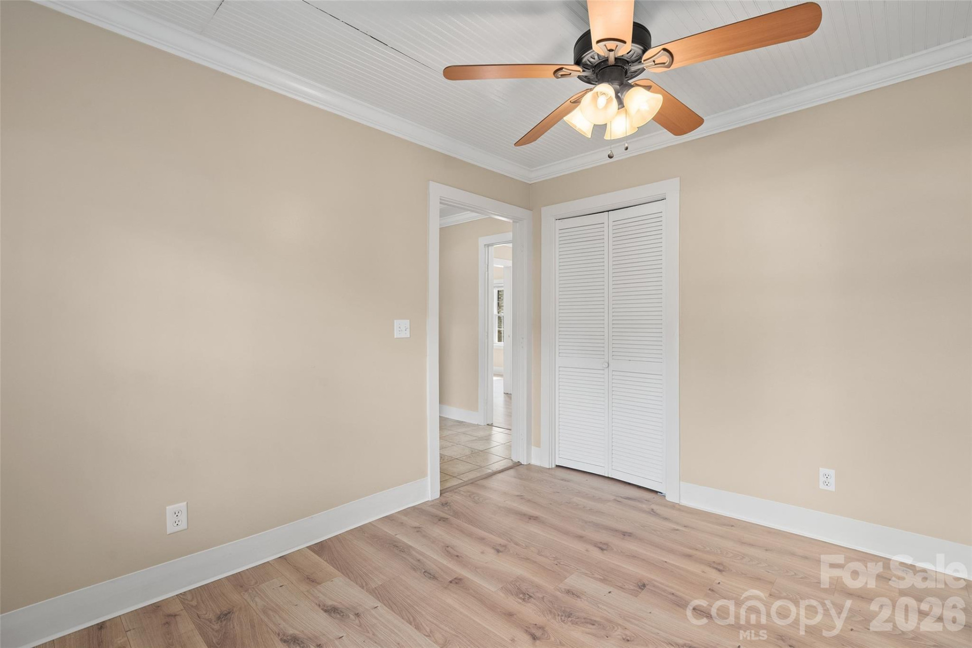 95 Elysinia Avenue - Photo 11