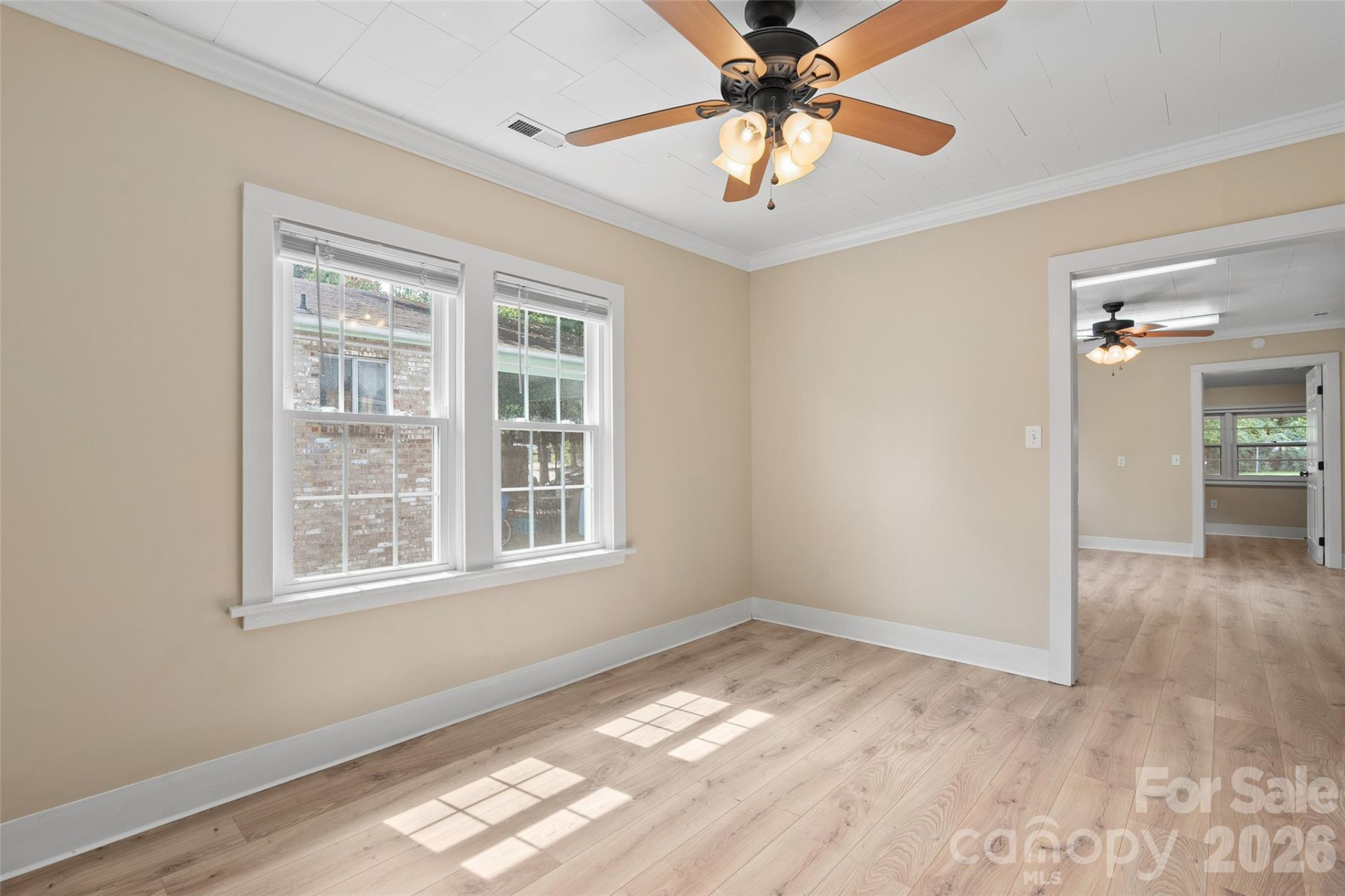 95 Elysinia Avenue - Photo 12