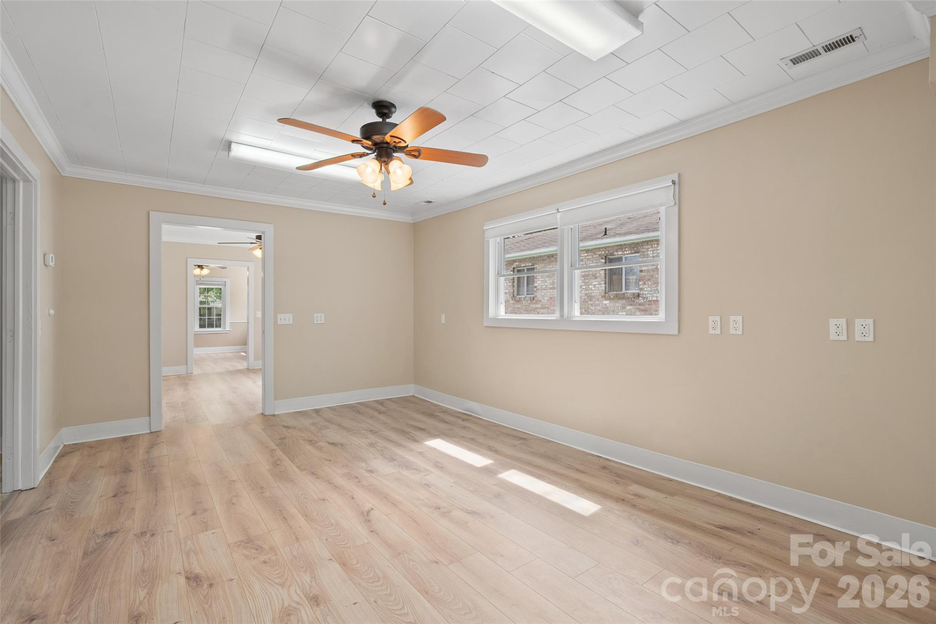 95 Elysinia Avenue - Photo 13