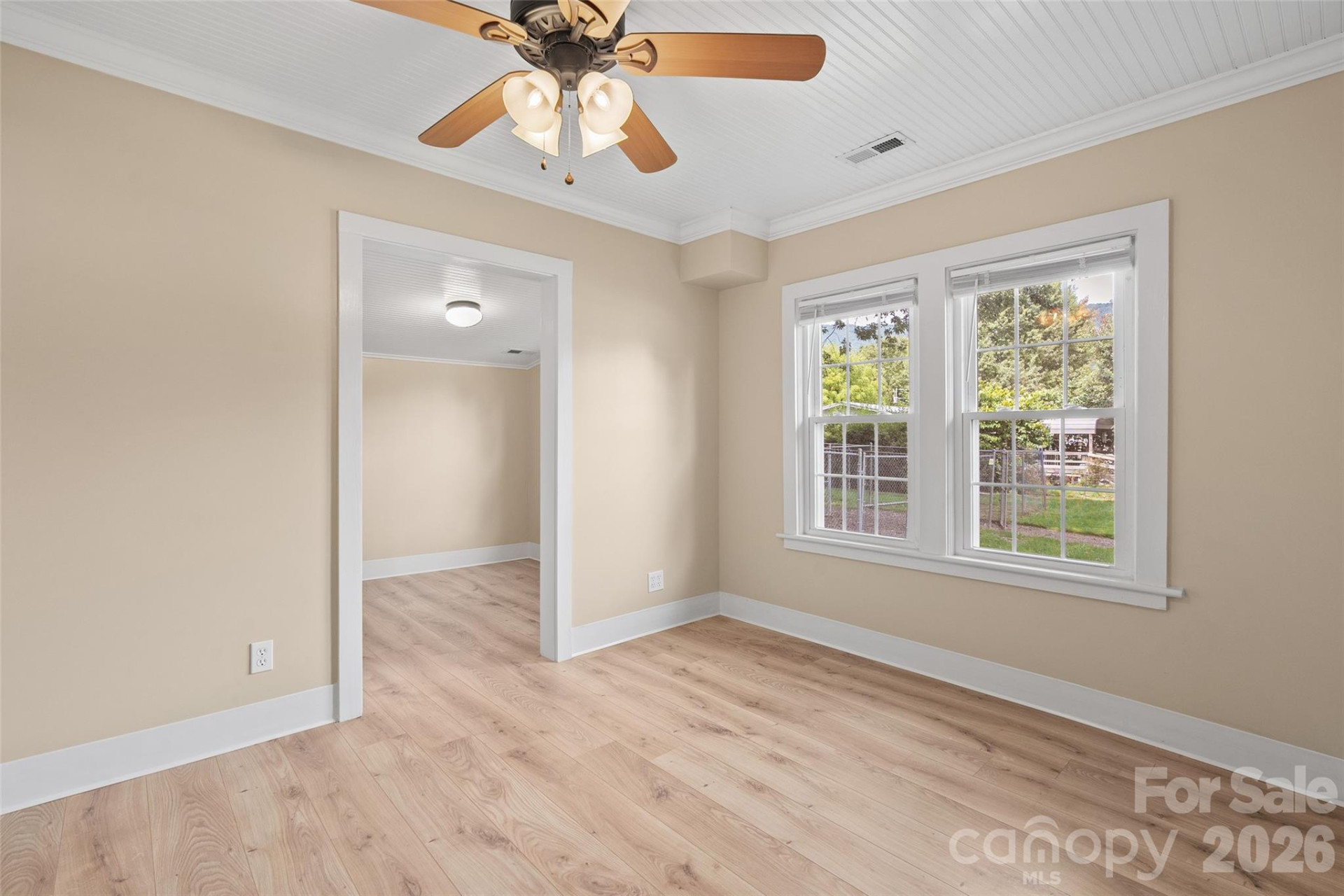 95 Elysinia Avenue - Photo 14