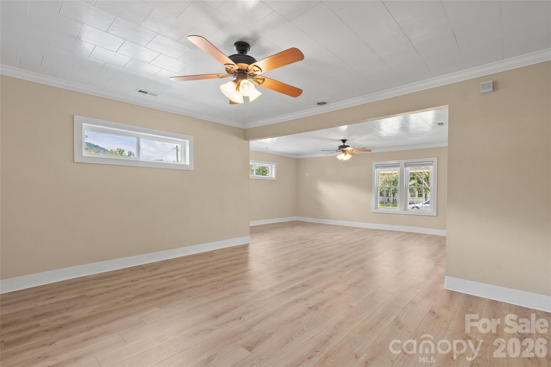 95 Elysinia Avenue - Photo 15