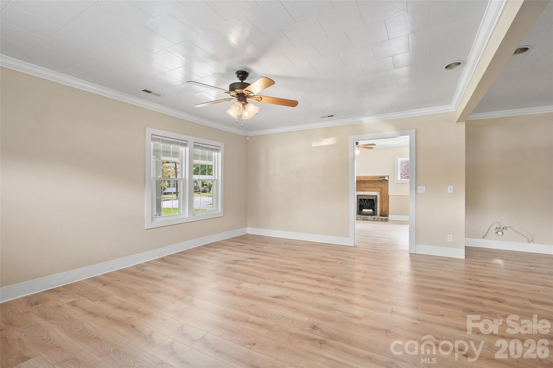 95 Elysinia Avenue - Photo 16