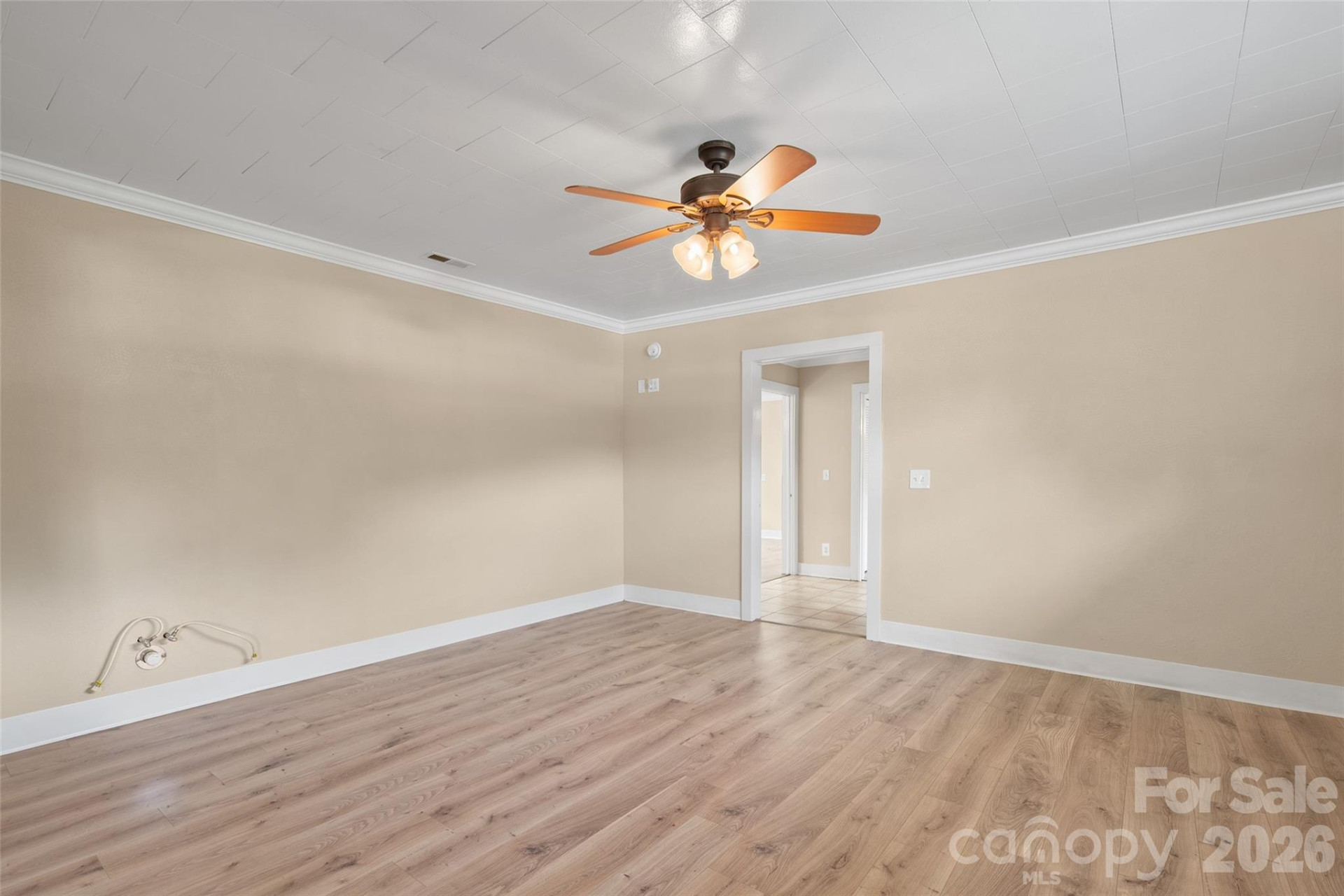 95 Elysinia Avenue - Photo 17