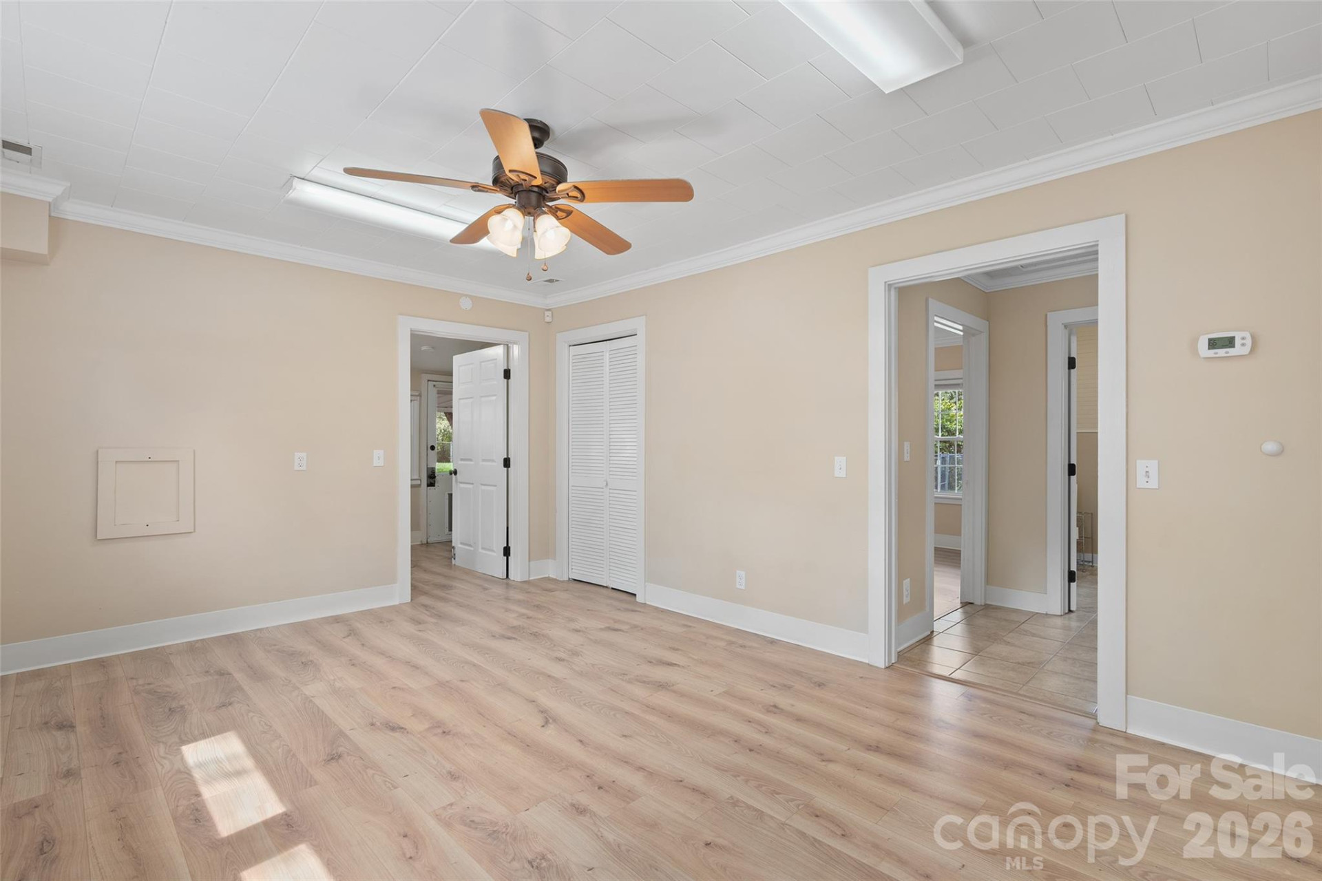 95 Elysinia Avenue - Photo 18