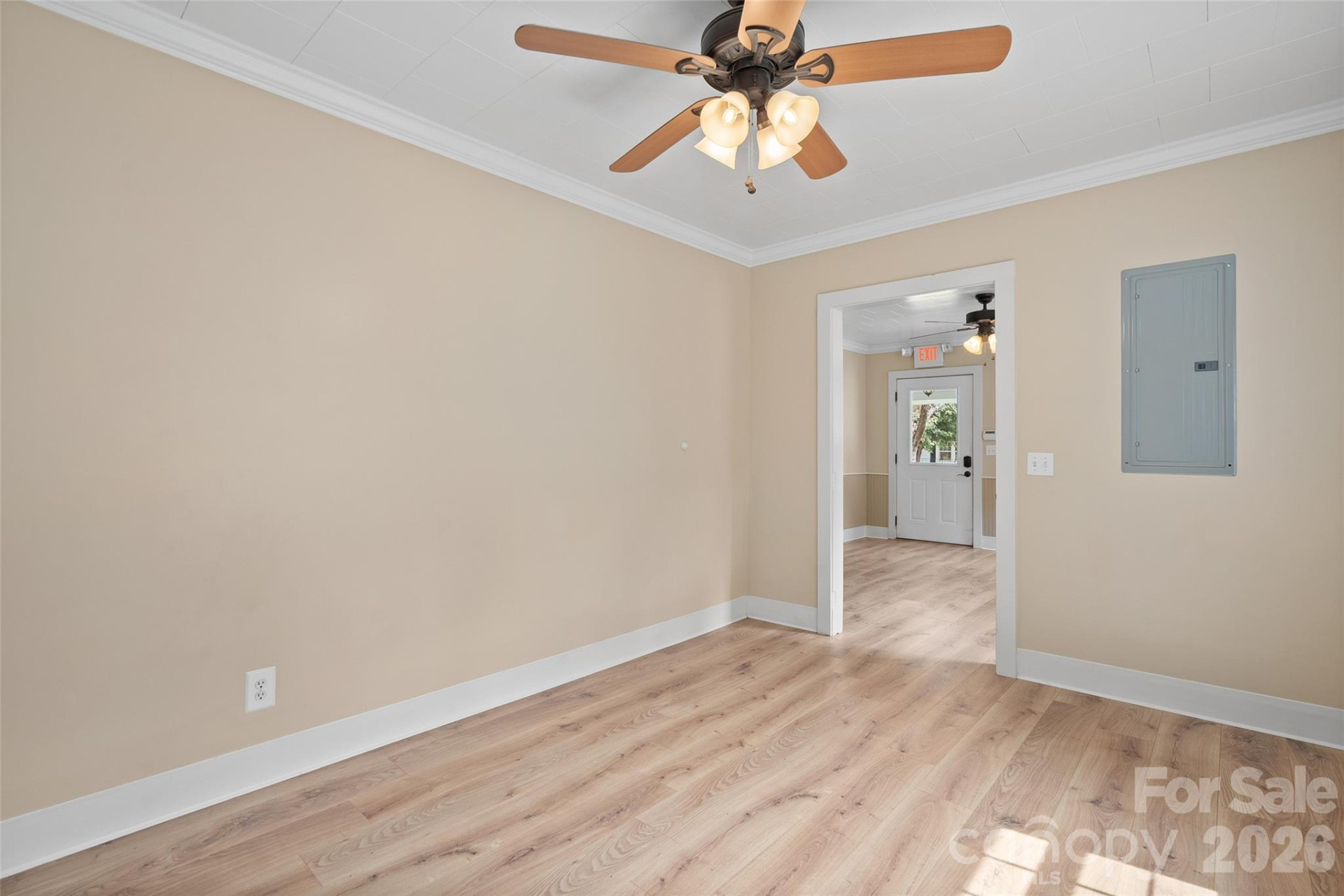 95 Elysinia Avenue - Photo 19