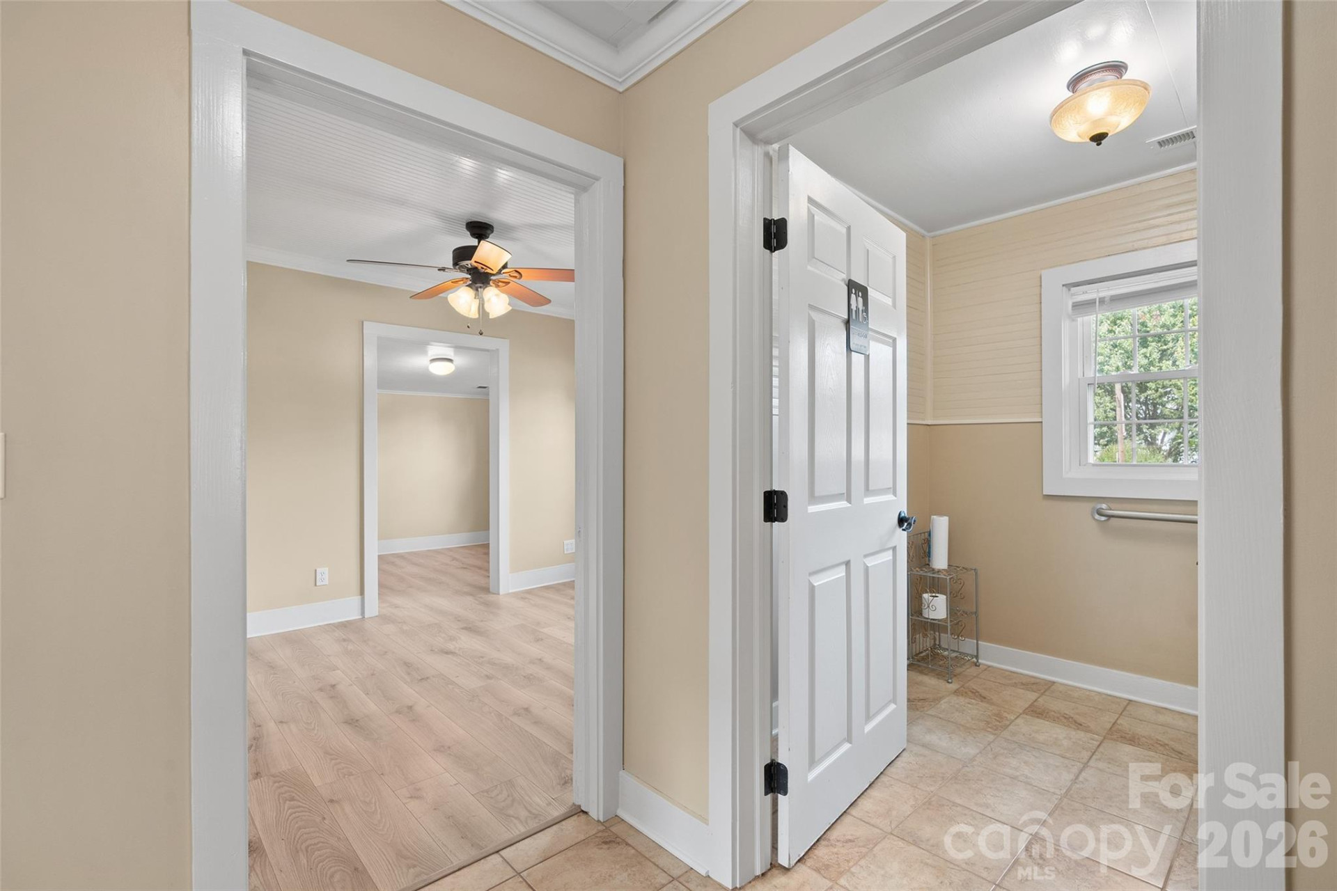 95 Elysinia Avenue - Photo 20