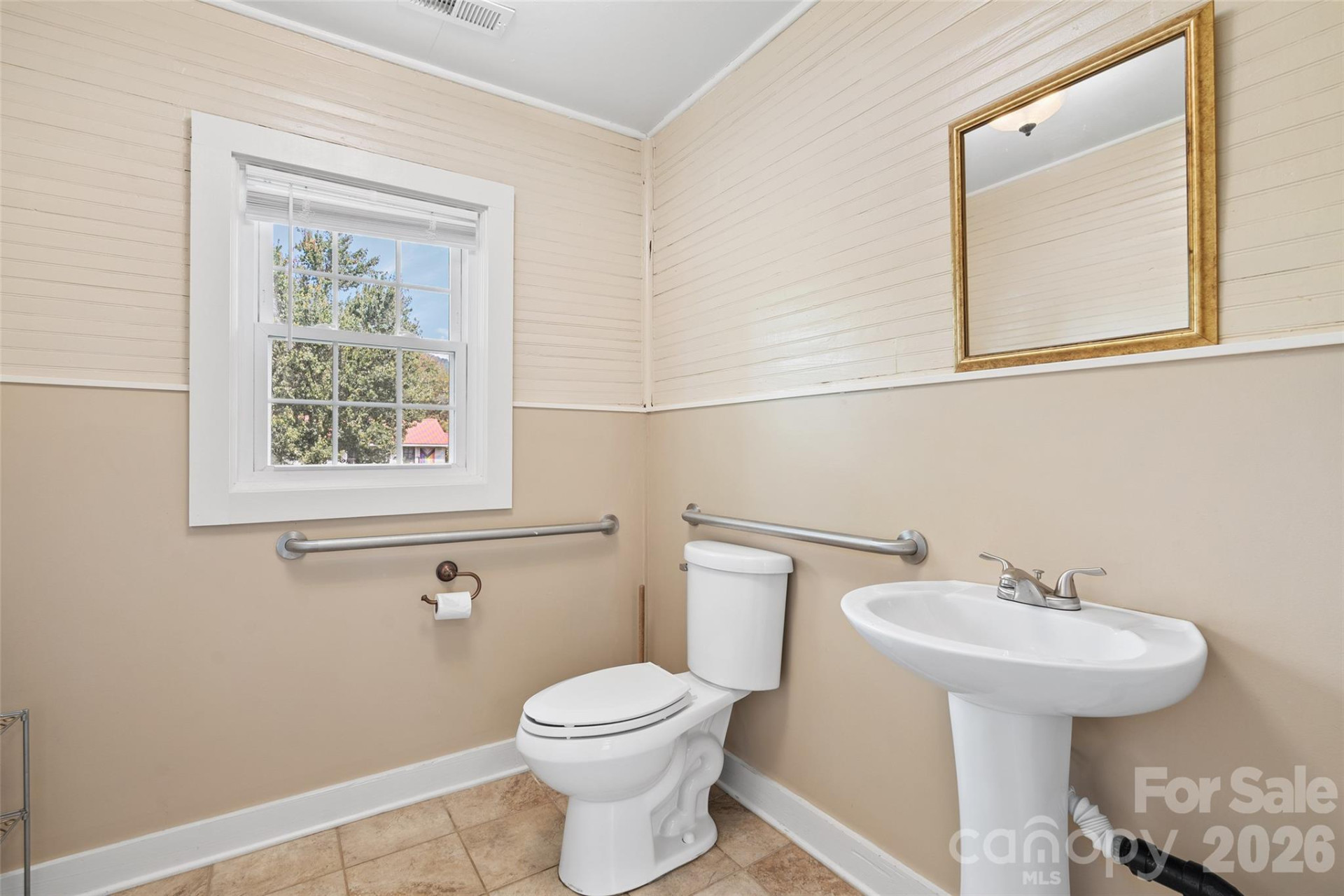 95 Elysinia Avenue - Photo 21