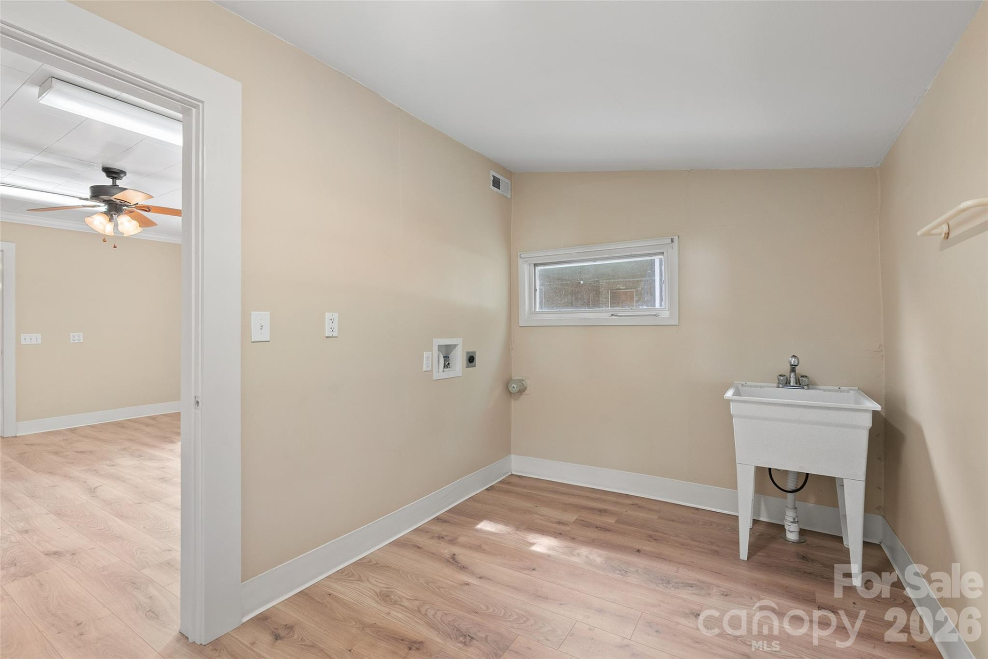 95 Elysinia Avenue - Photo 22