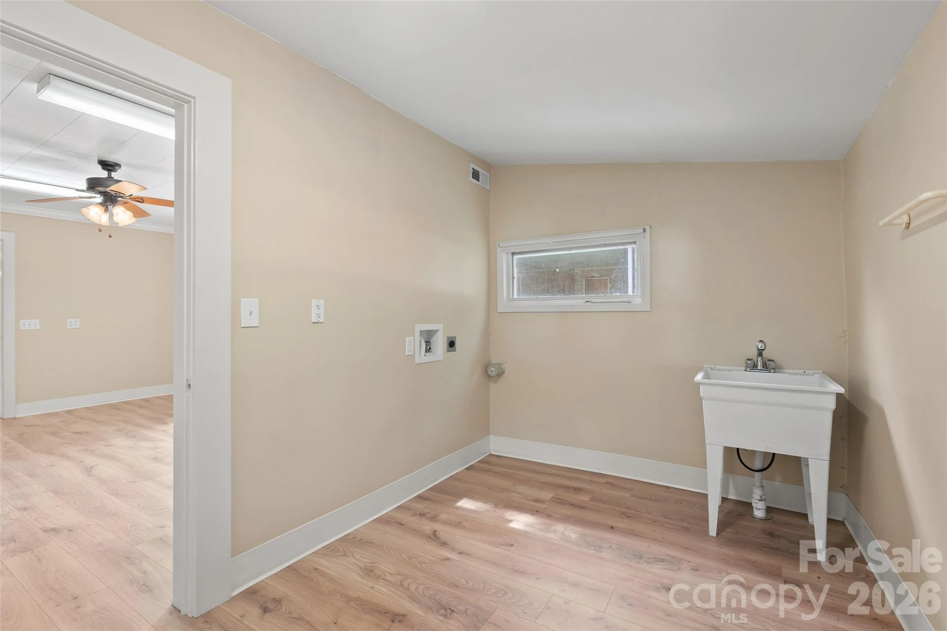 95 Elysinia Avenue - Photo 22