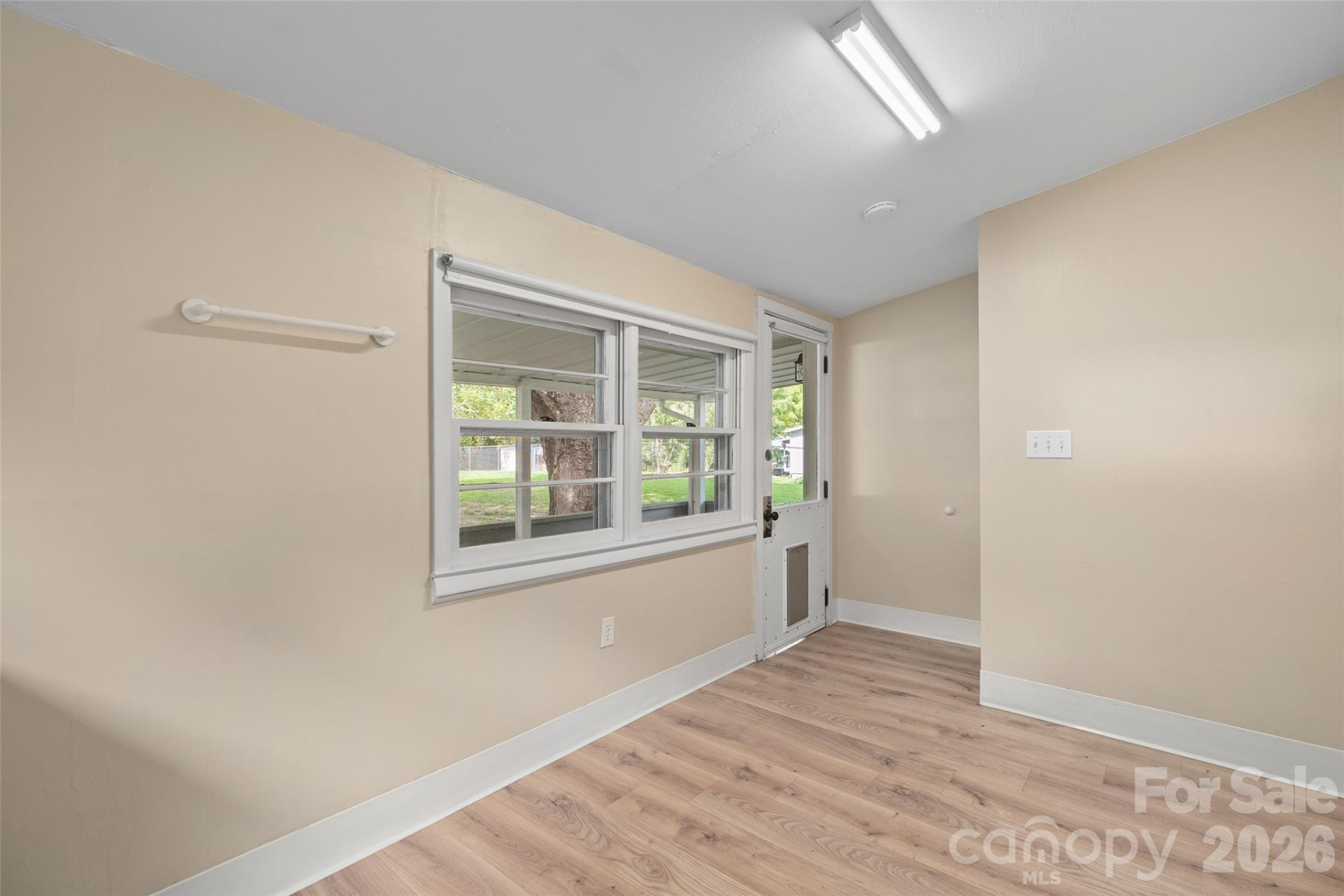 95 Elysinia Avenue - Photo 23