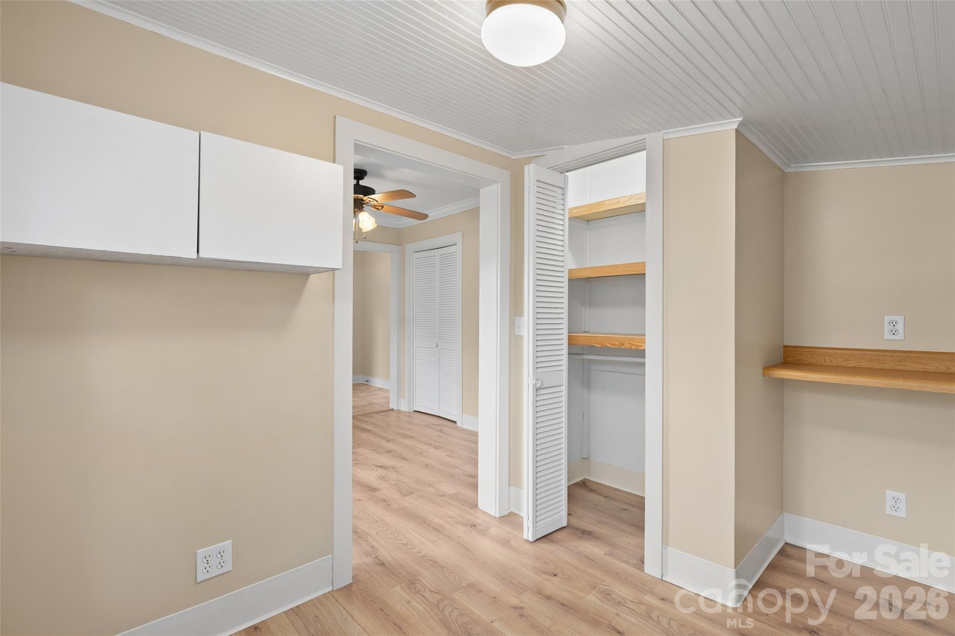 95 Elysinia Avenue - Photo 24