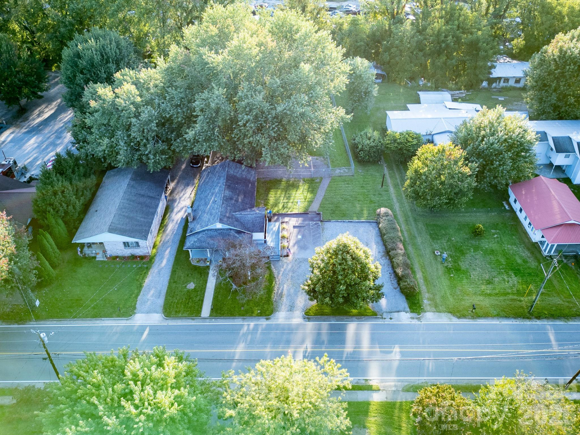 95 Elysinia Avenue - Photo 25