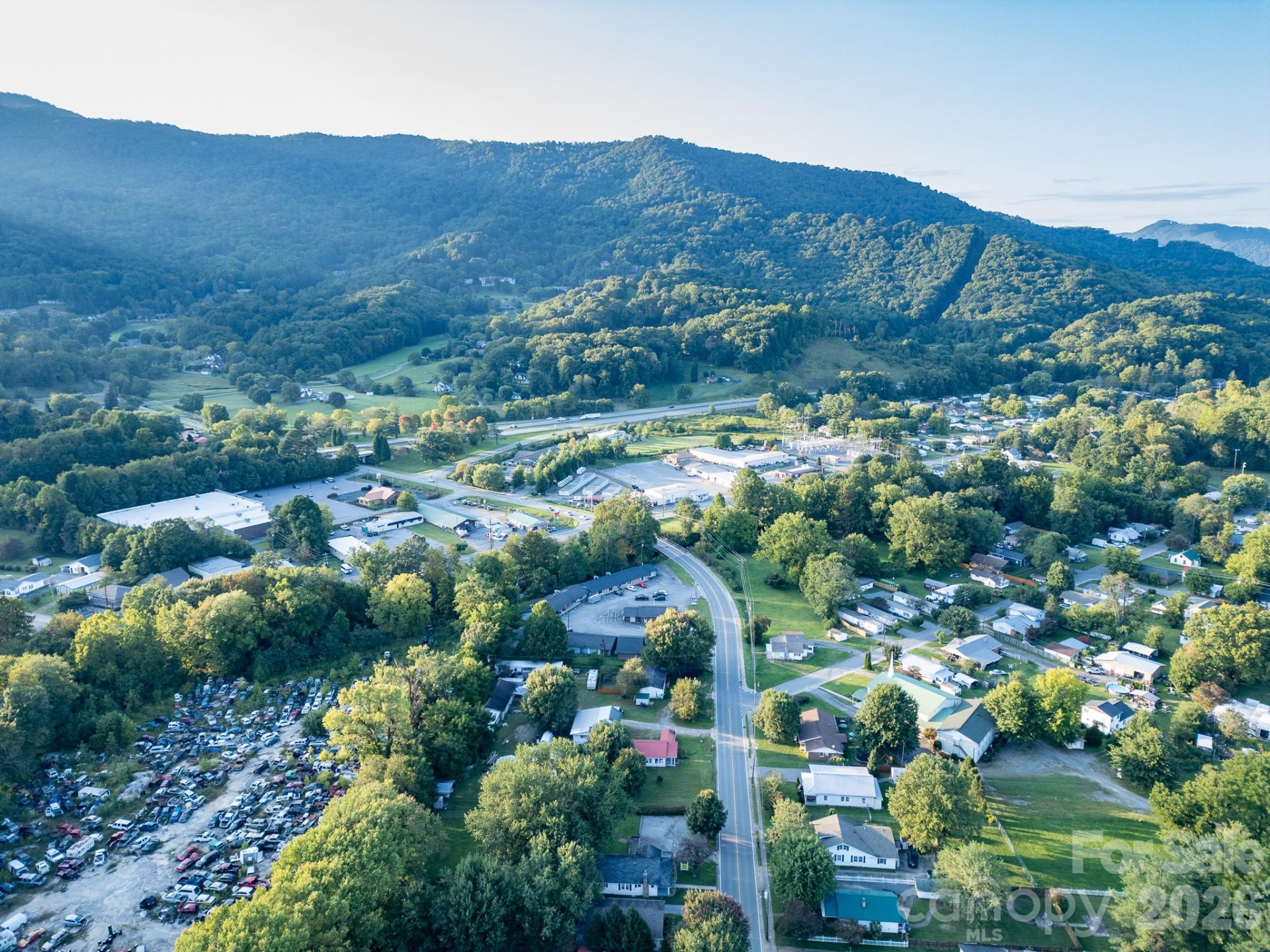 95 Elysinia Avenue - Photo 26