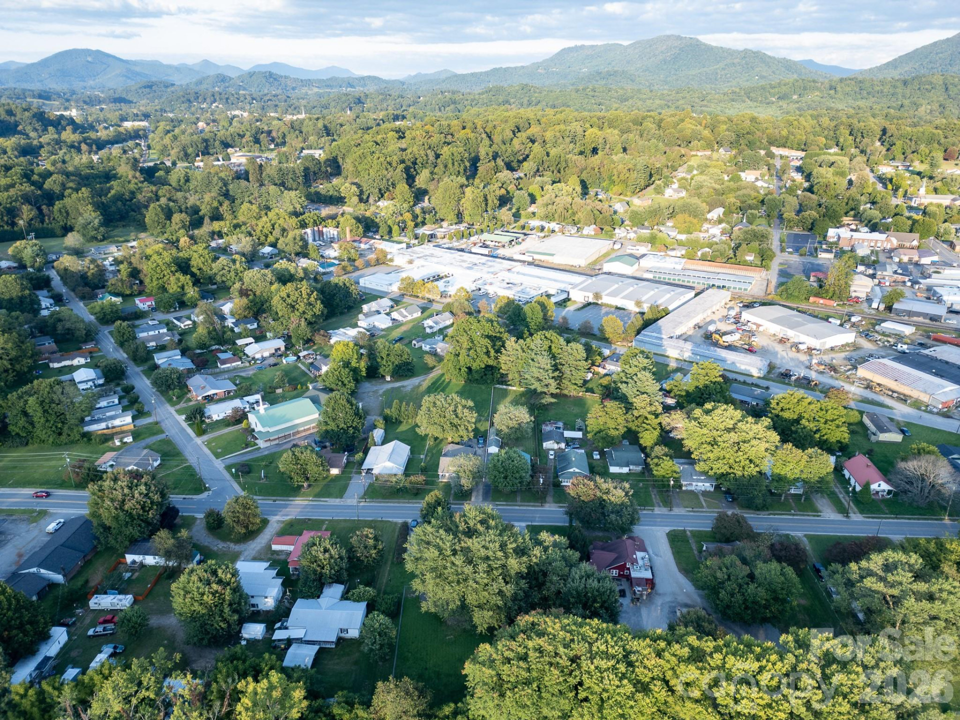 95 Elysinia Avenue - Photo 27