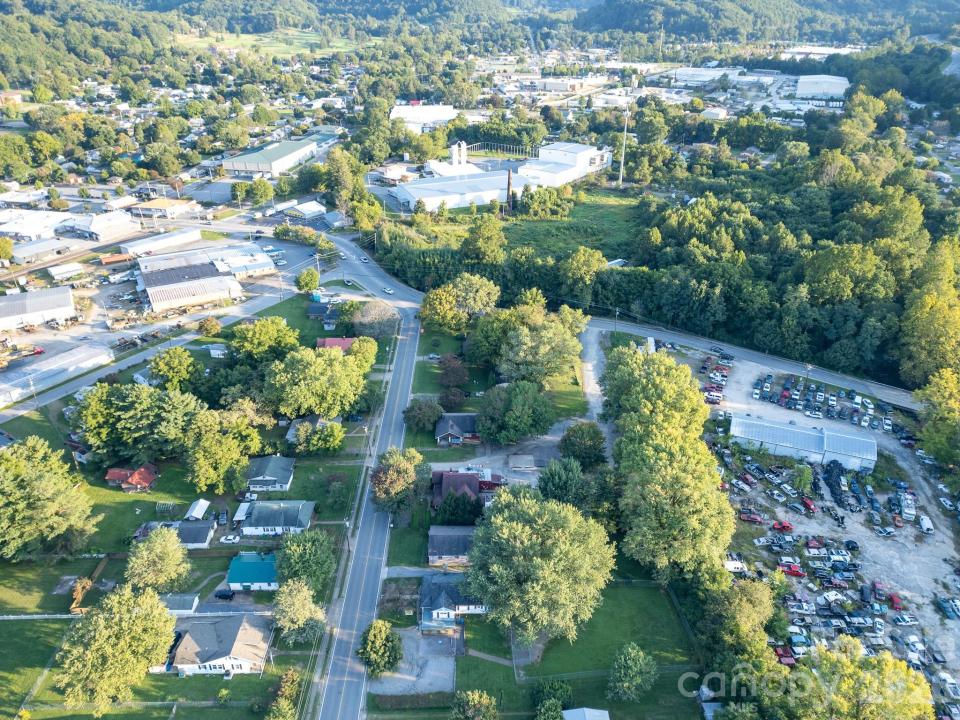 95 Elysinia Avenue - Photo 28