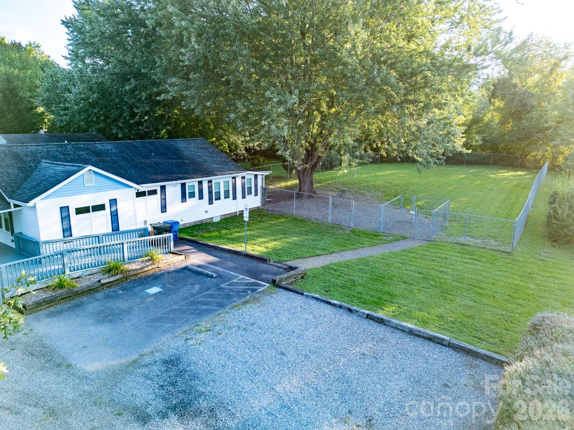 95 Elysinia Avenue - Photo 29