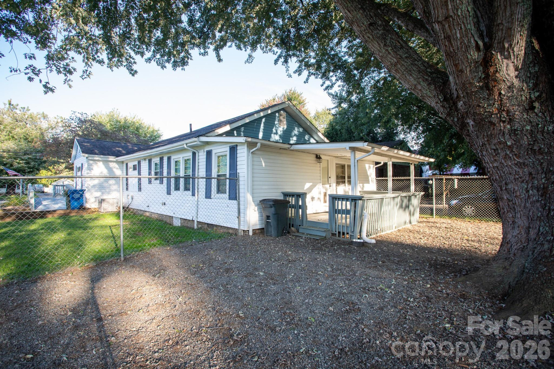 95 Elysinia Avenue - Photo 30