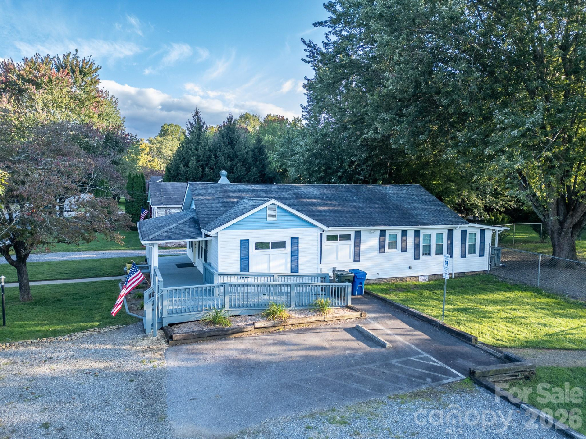 95 Elysinia Avenue - Photo 31