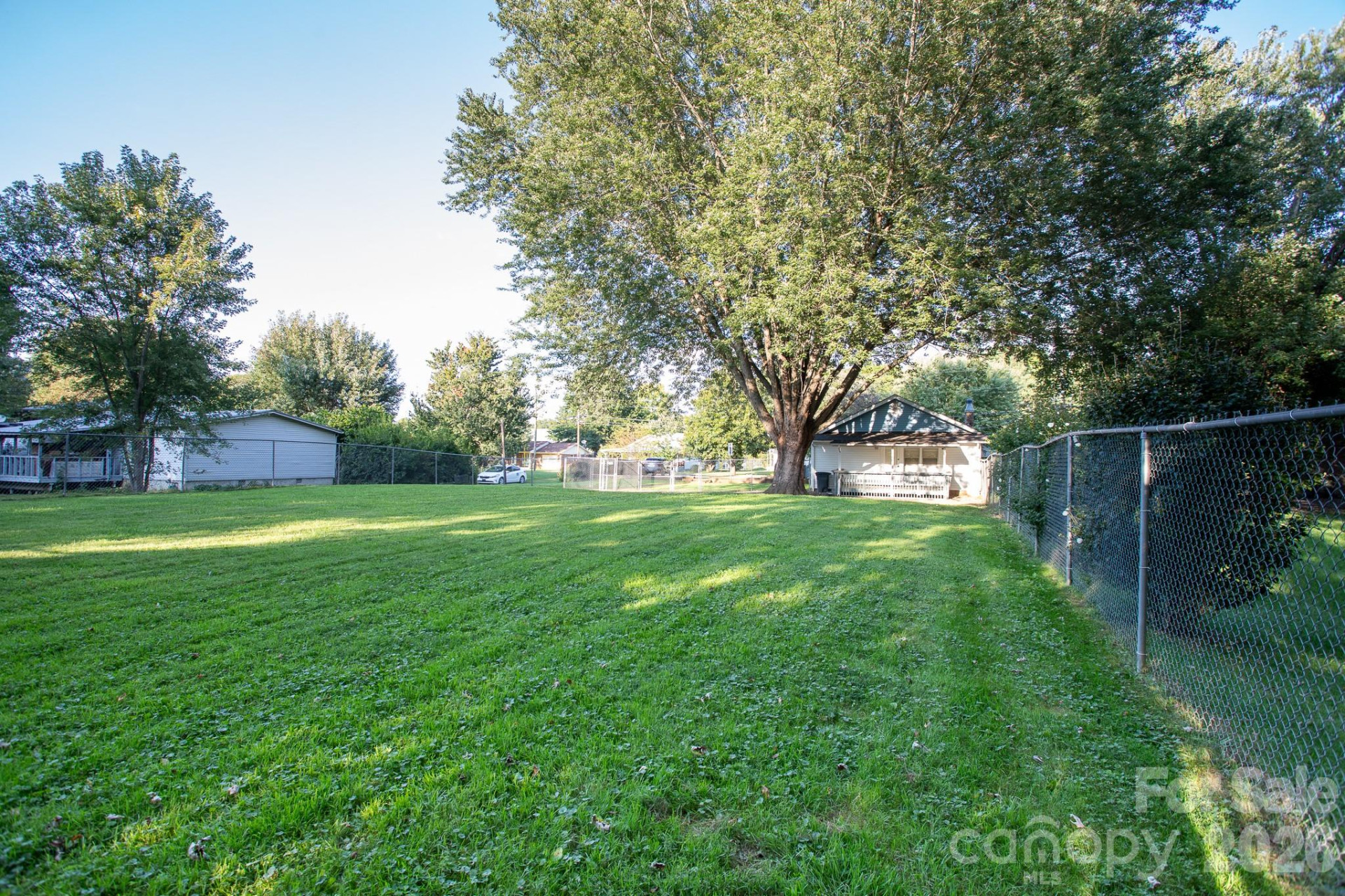 95 Elysinia Avenue - Photo 5