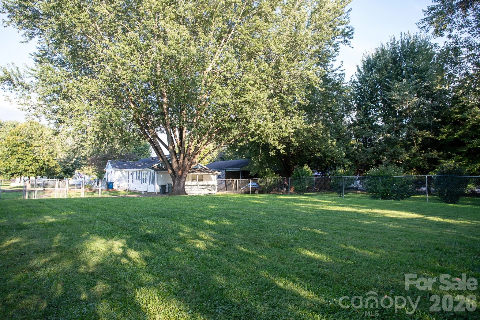95 Elysinia Avenue - Photo 6