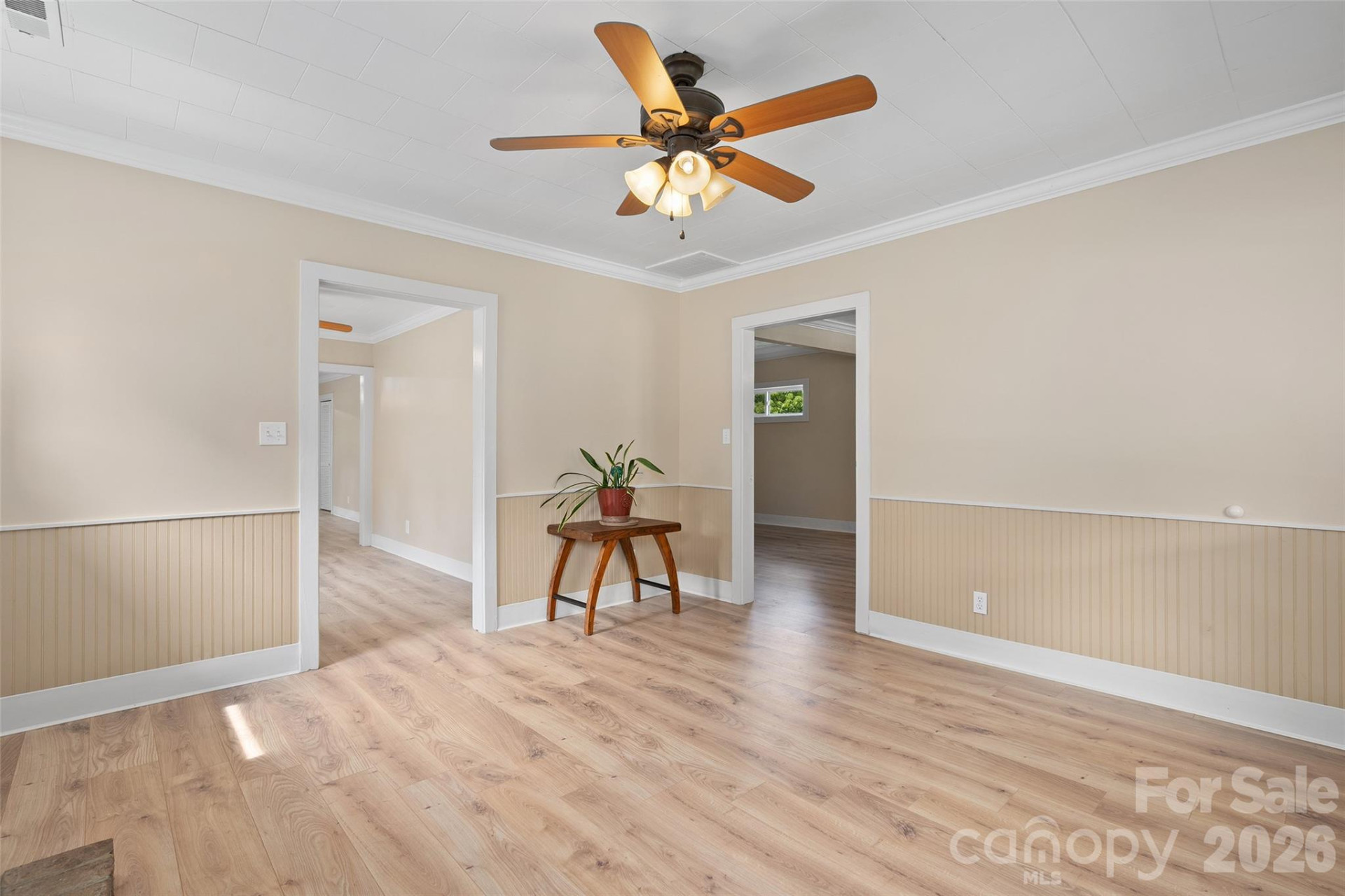 95 Elysinia Avenue - Photo 8