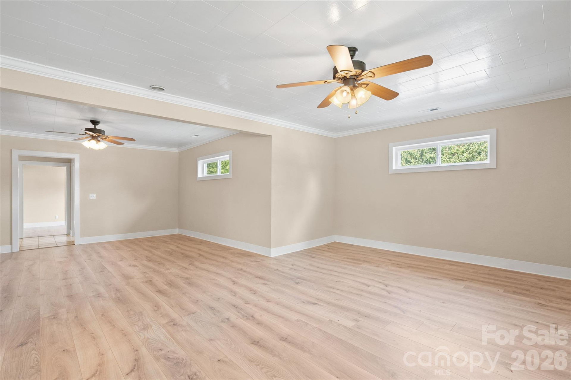 95 Elysinia Avenue - Photo 9