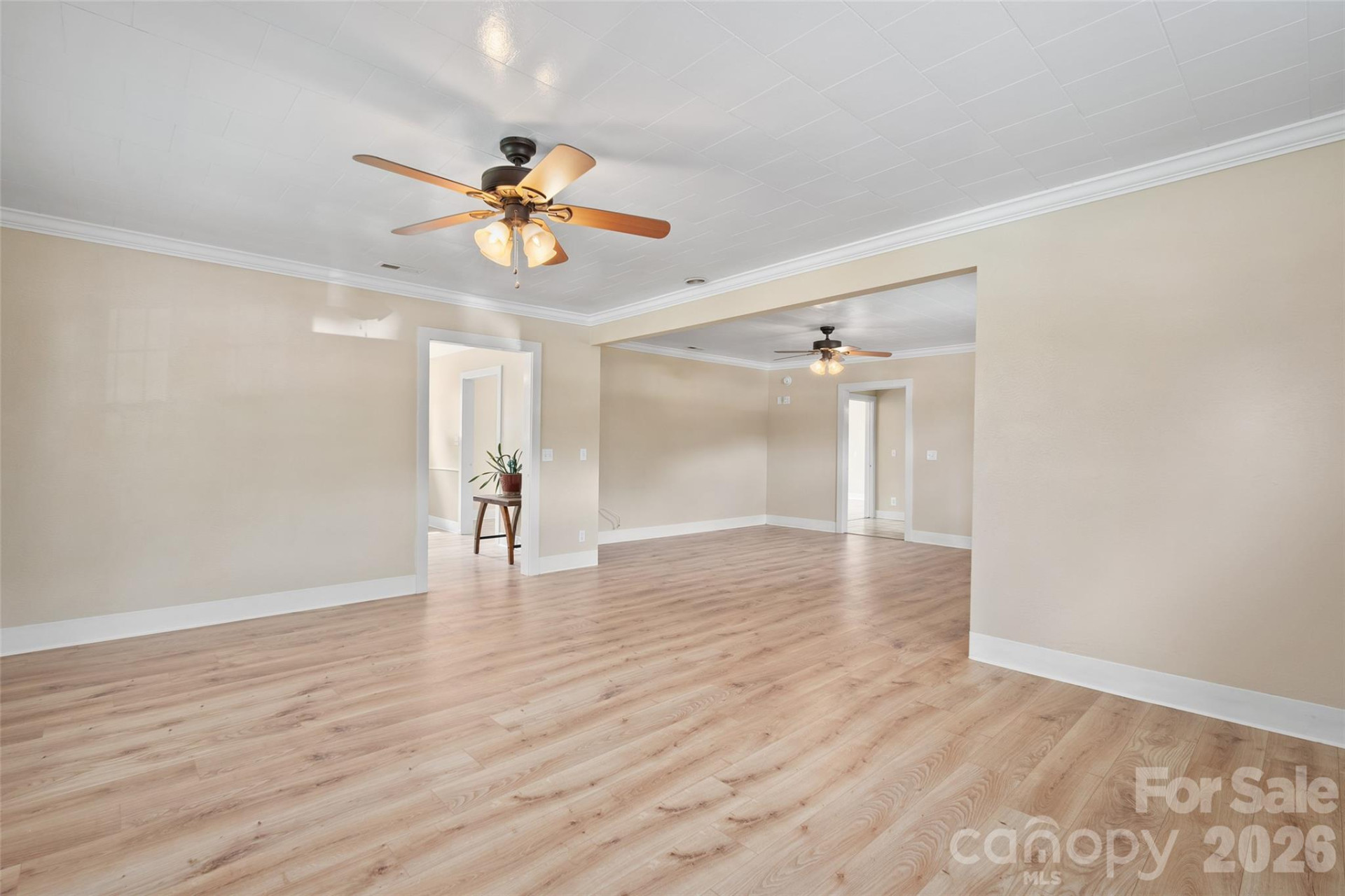 95 Elysinia Avenue - Photo 10