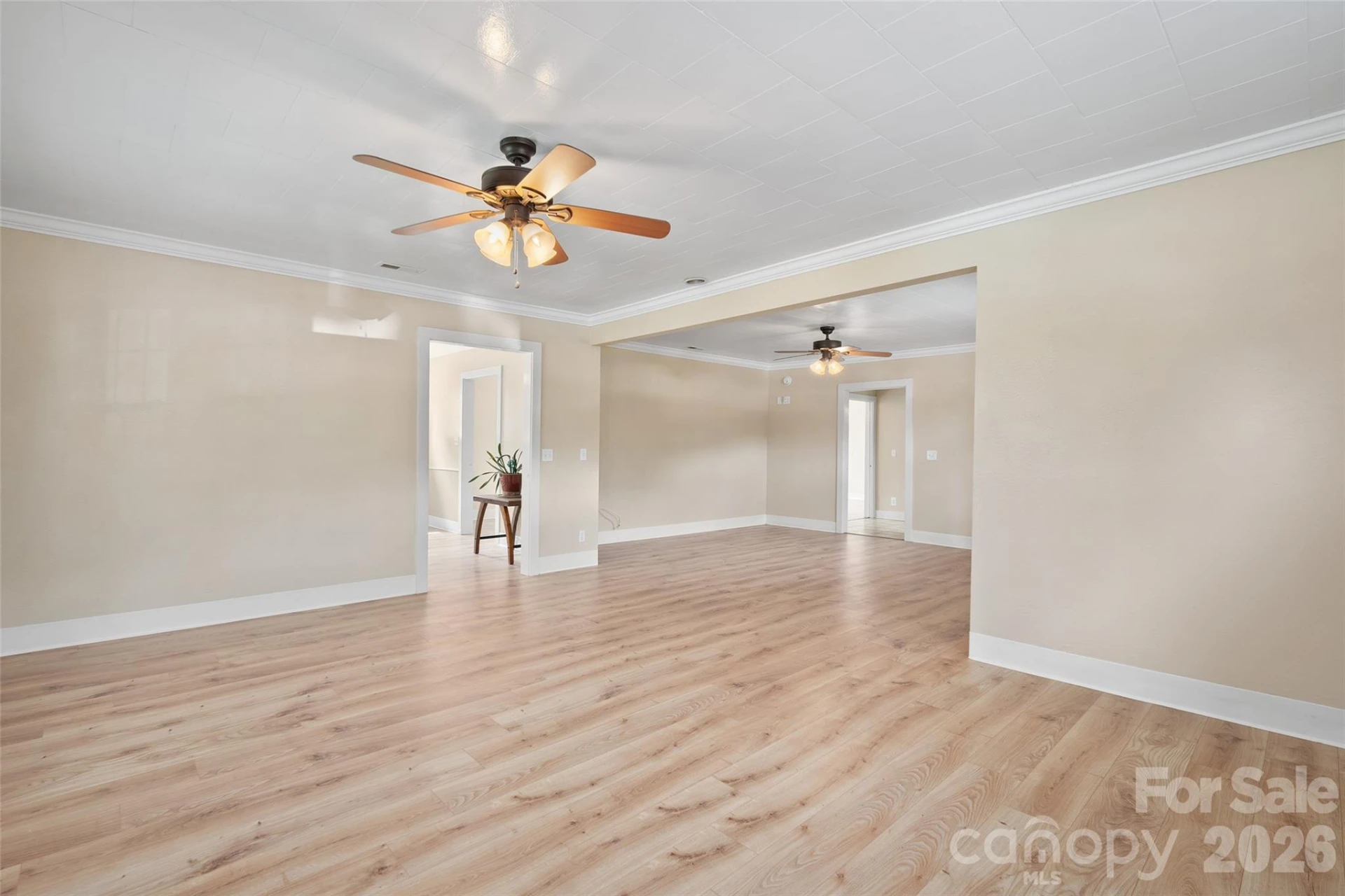 95 Elysinia Avenue - Photo 10