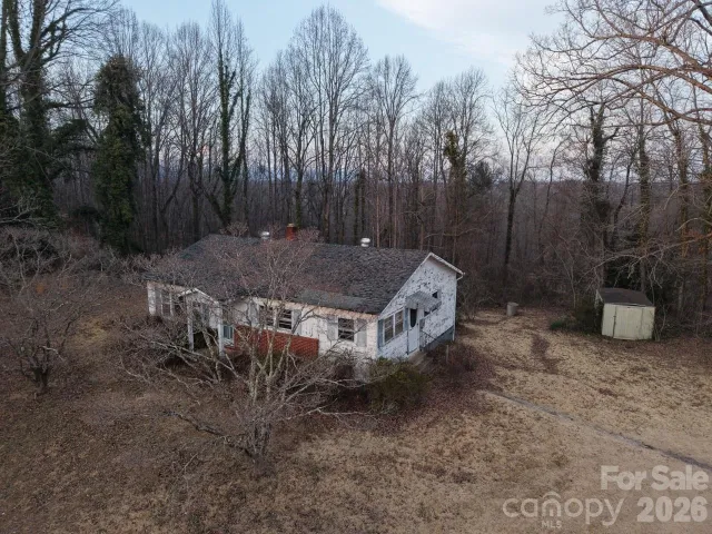 859 Stacy Hill Road