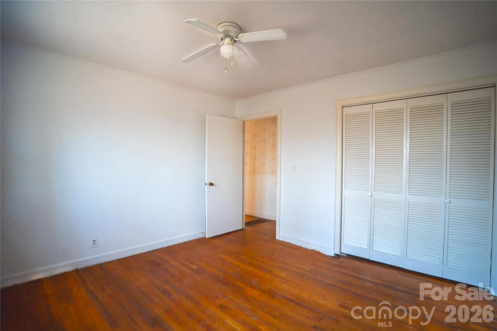 859 Stacy Hill Road - Photo 11