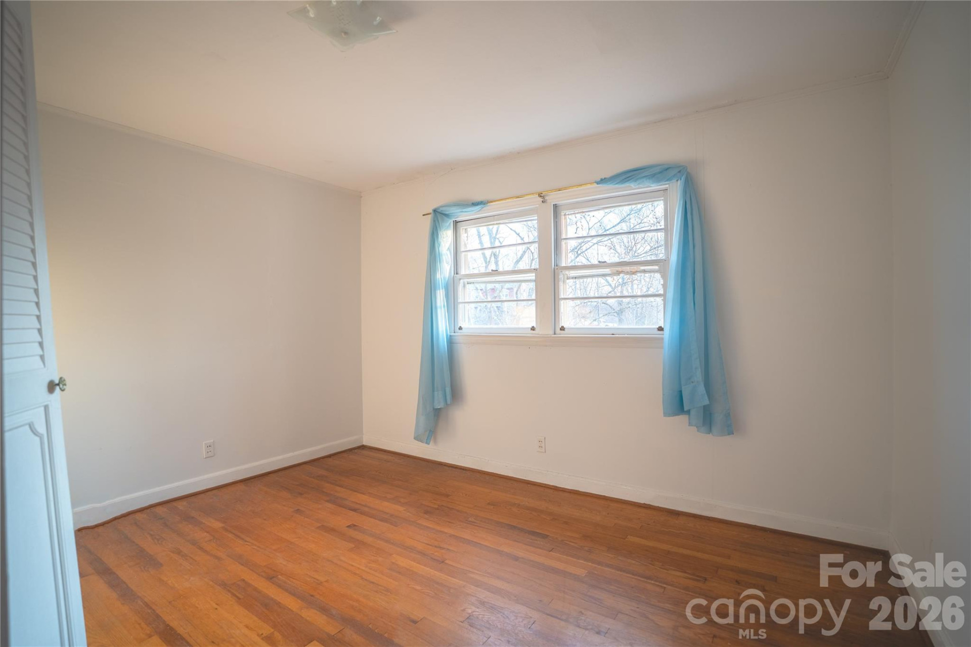 859 Stacy Hill Road - Photo 12