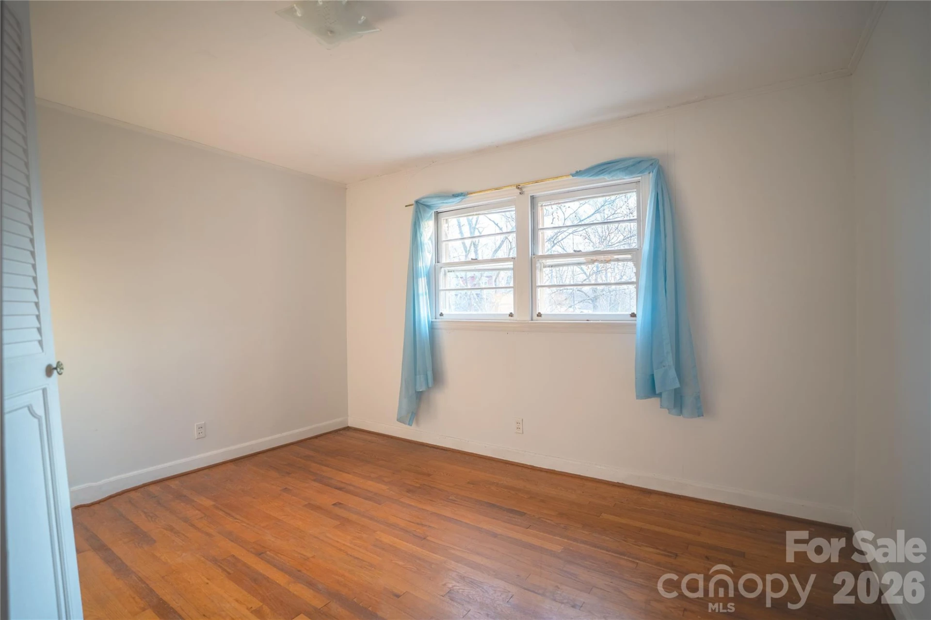 859 Stacy Hill Road - Photo 12