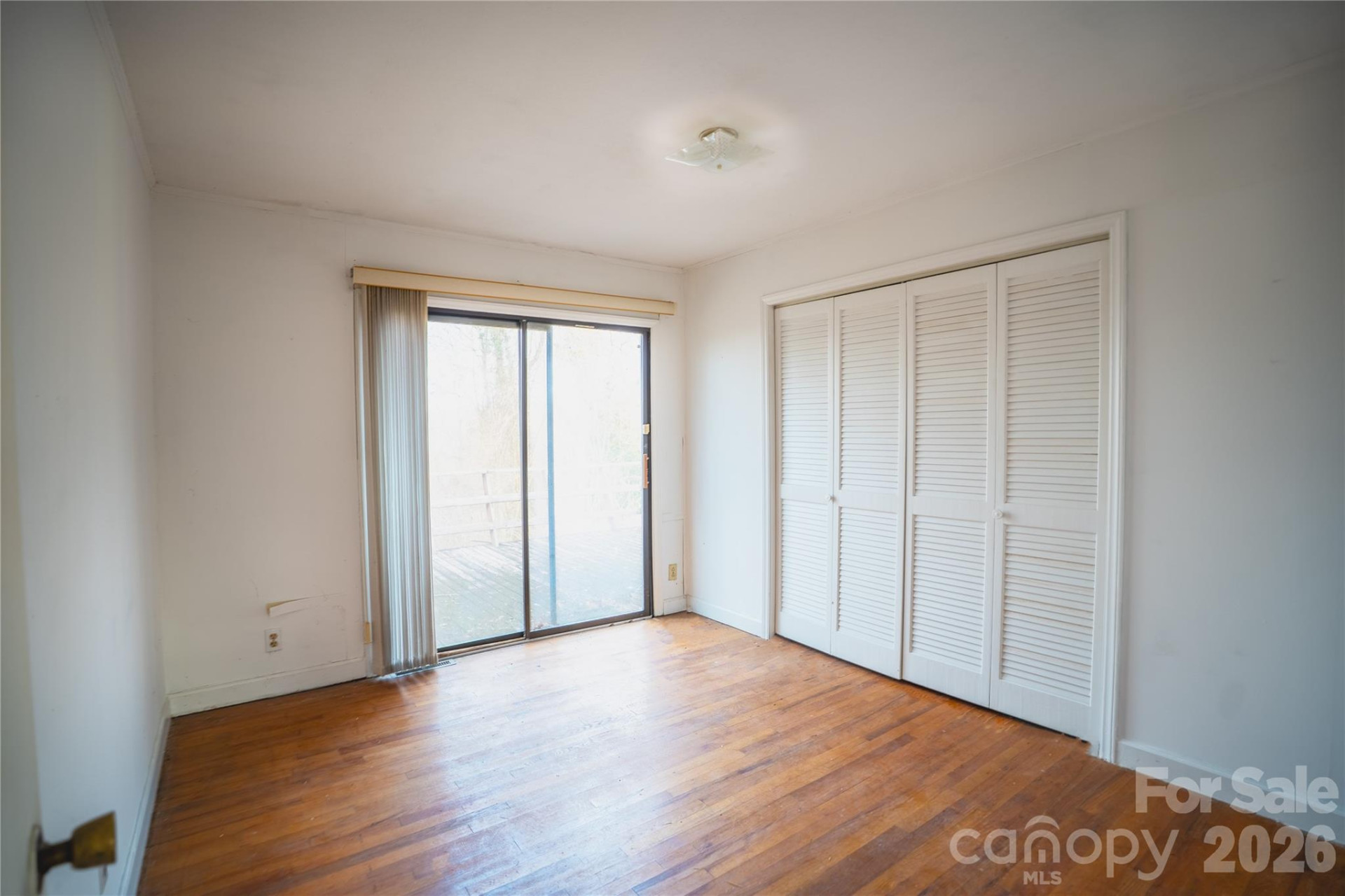 859 Stacy Hill Road - Photo 13