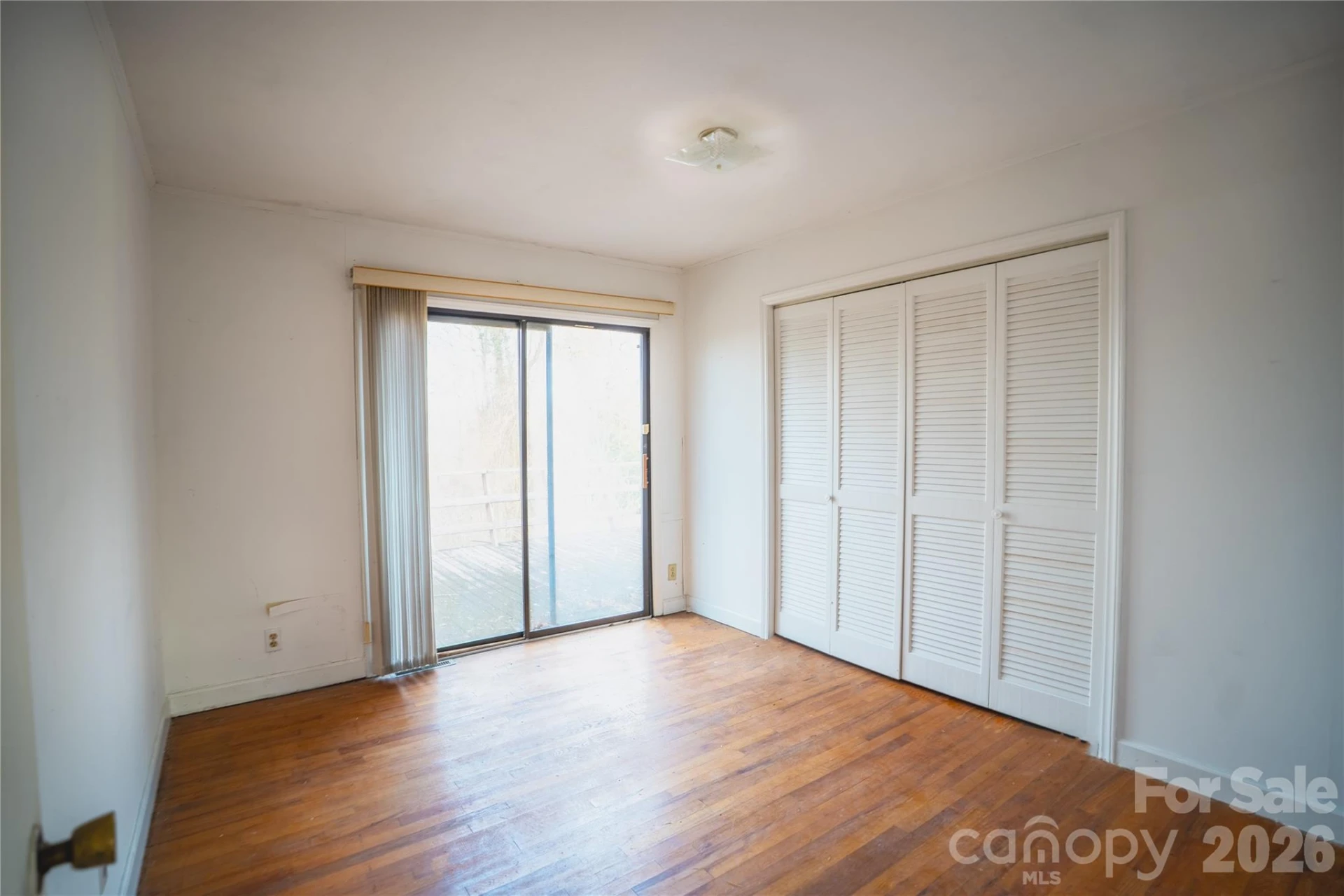 859 Stacy Hill Road - Photo 13