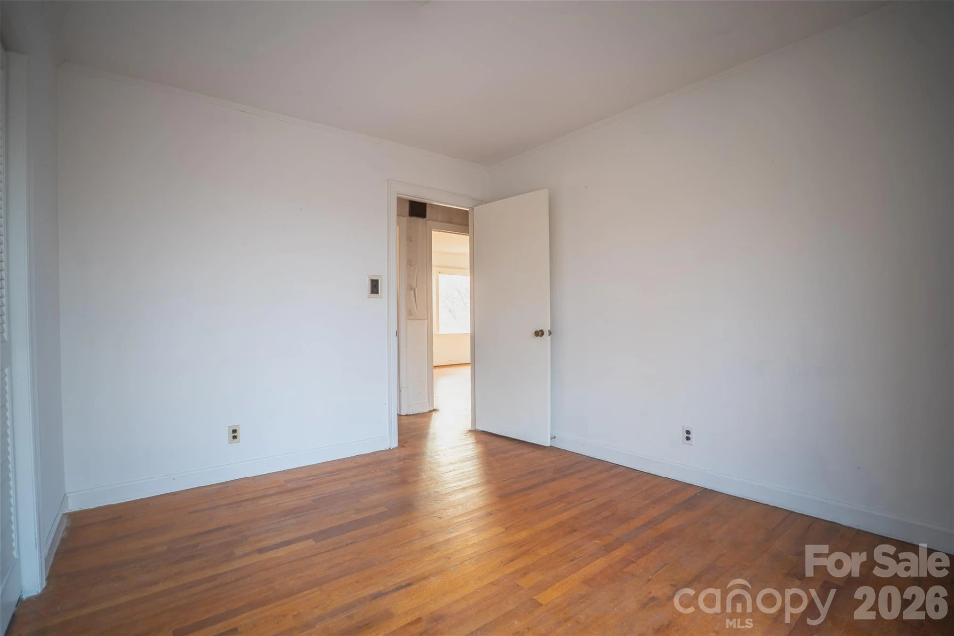 859 Stacy Hill Road - Photo 14