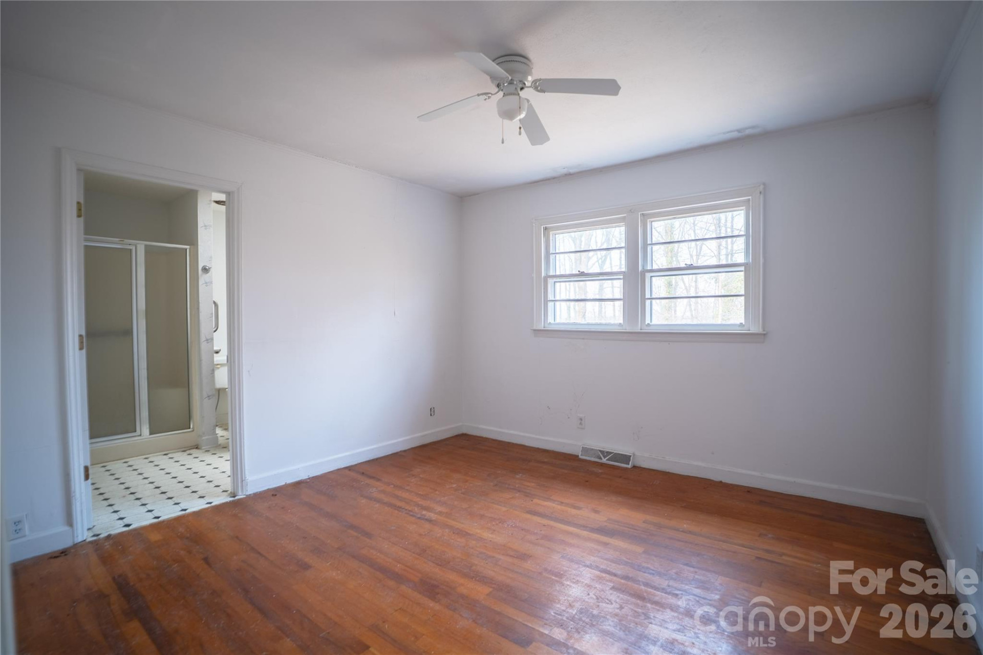 859 Stacy Hill Road - Photo 15