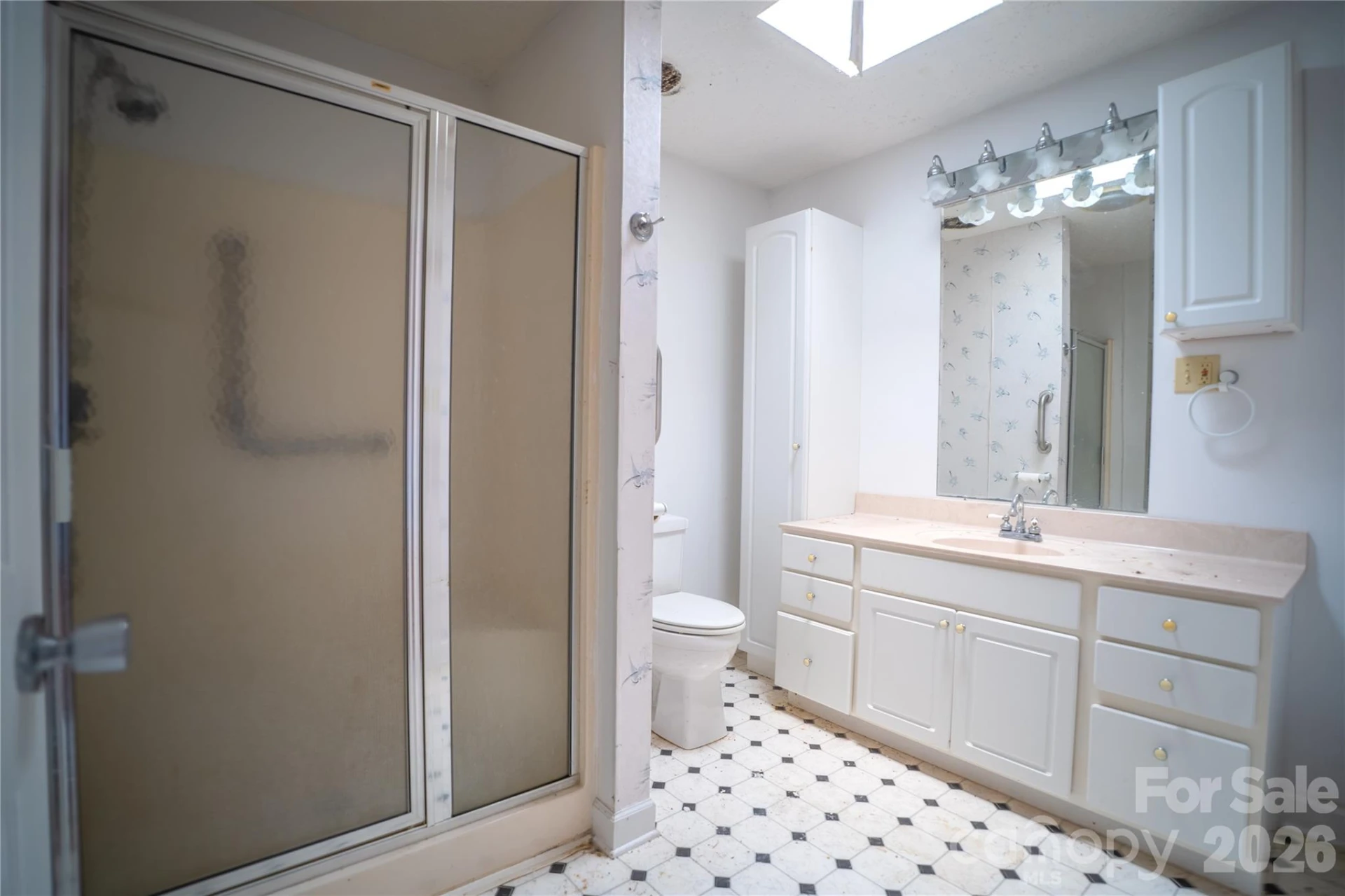 859 Stacy Hill Road - Photo 16
