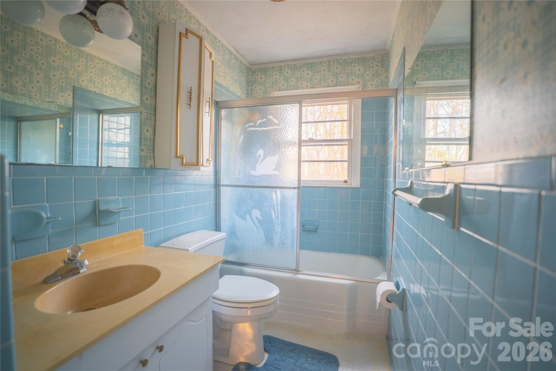 859 Stacy Hill Road - Photo 17