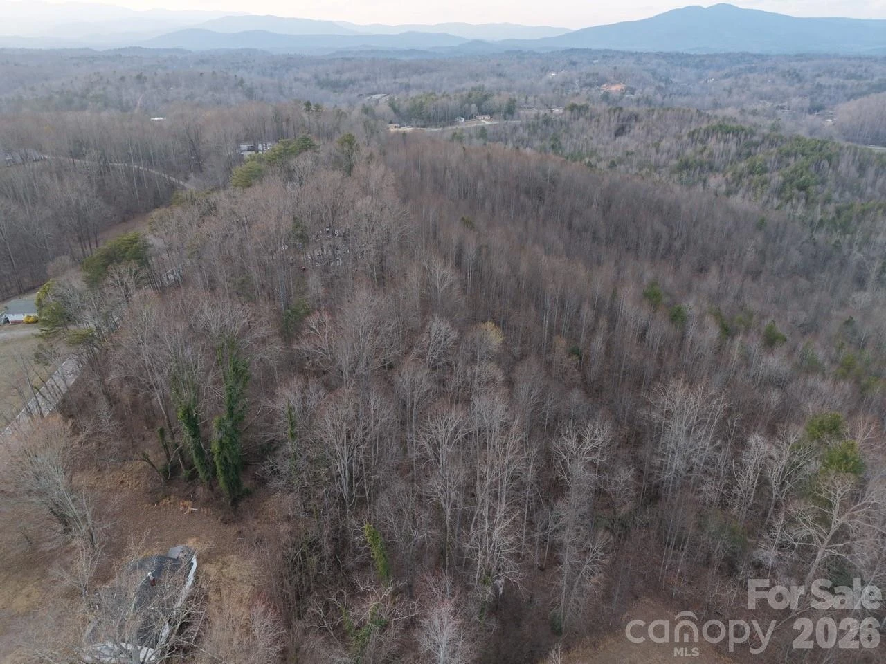859 Stacy Hill Road - Photo 18