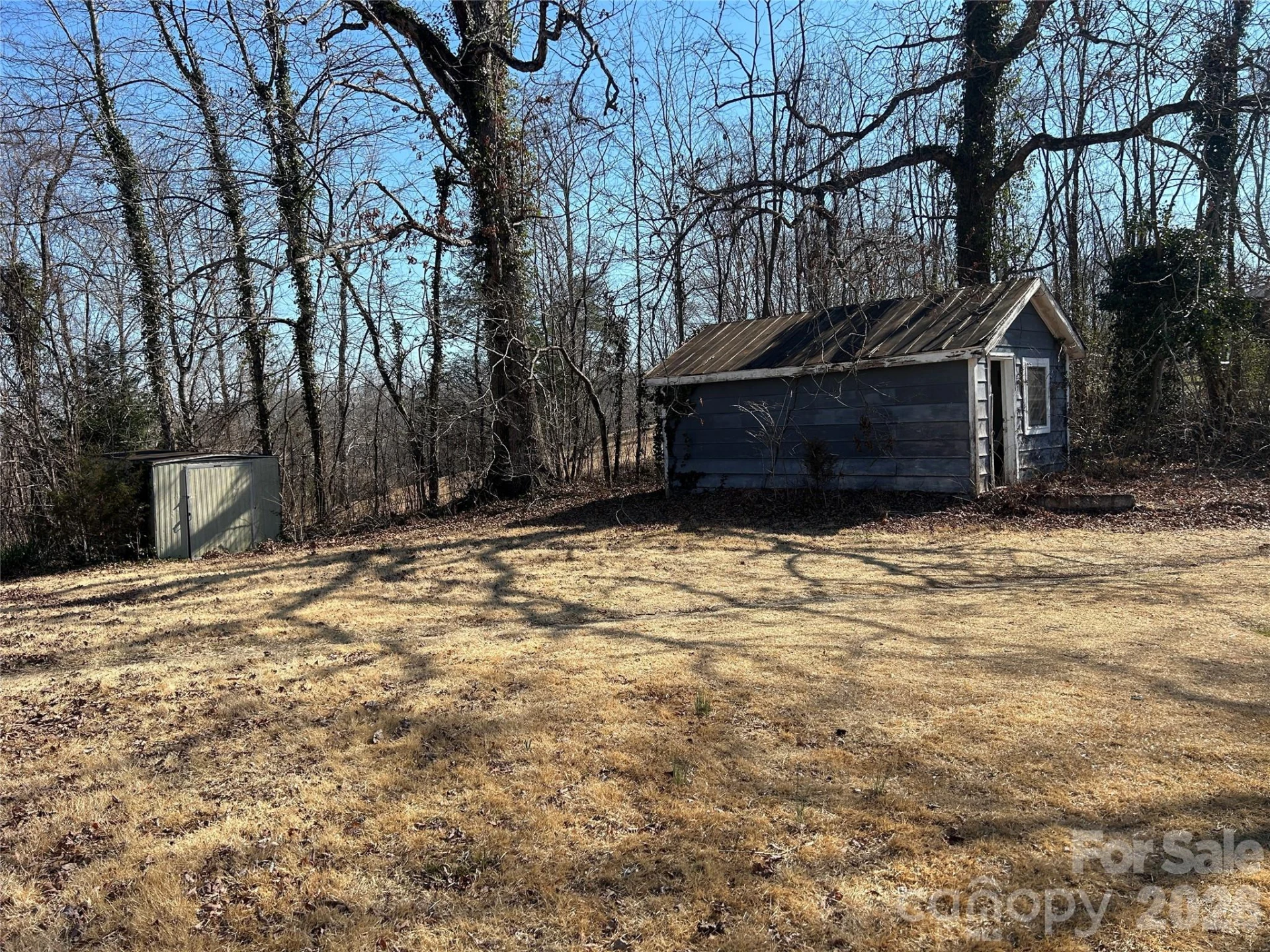 859 Stacy Hill Road - Photo 19