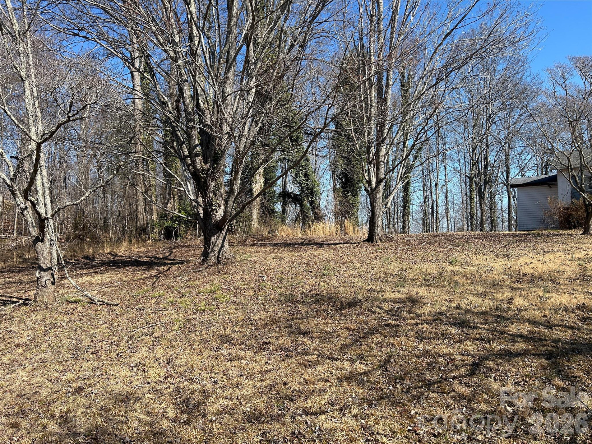 859 Stacy Hill Road - Photo 20