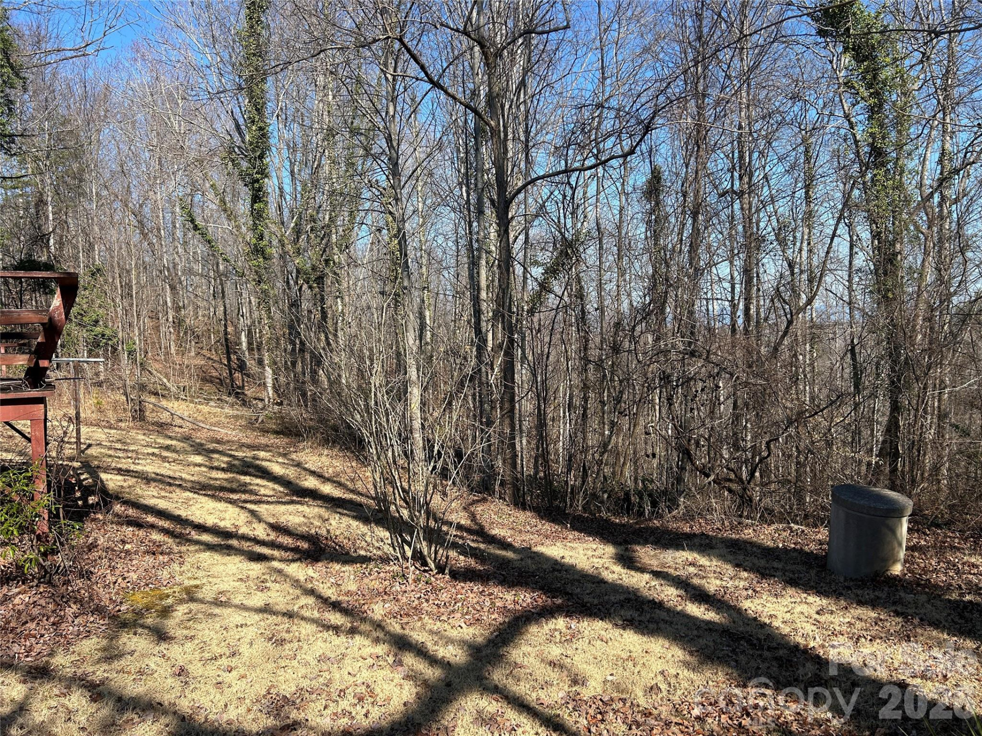 859 Stacy Hill Road - Photo 21