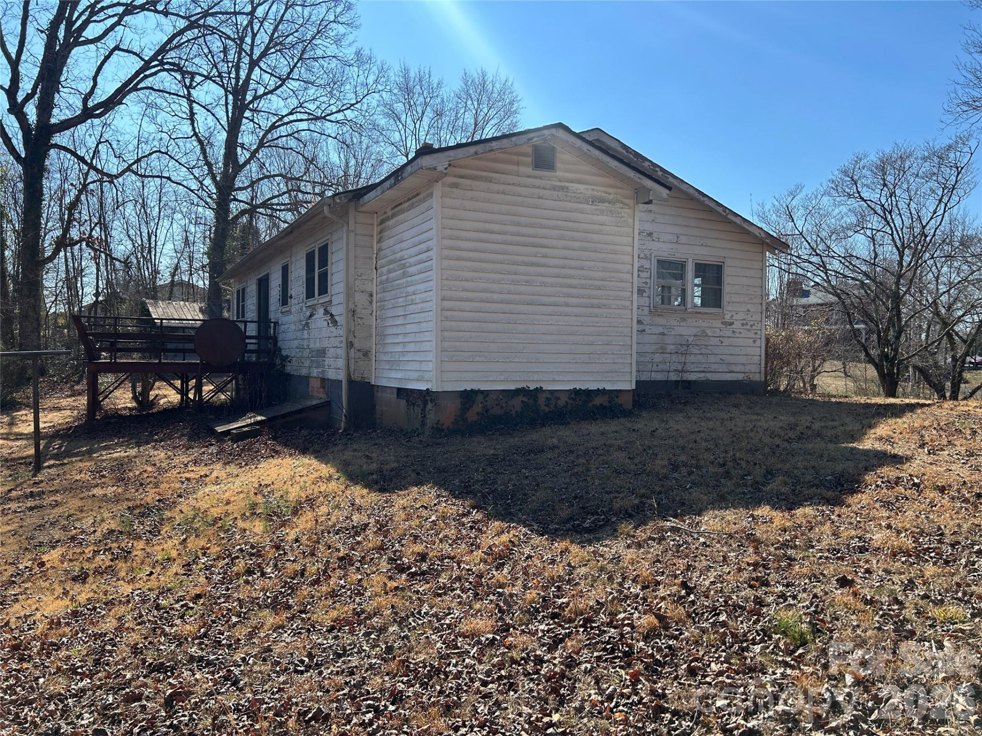 859 Stacy Hill Road - Photo 4