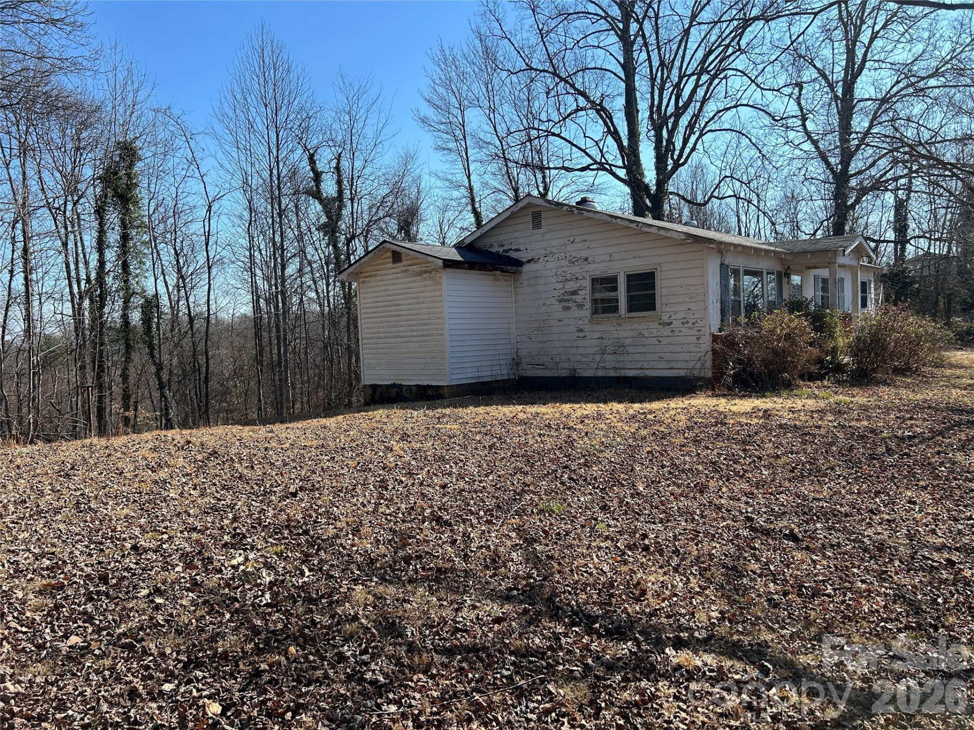 859 Stacy Hill Road - Photo 5