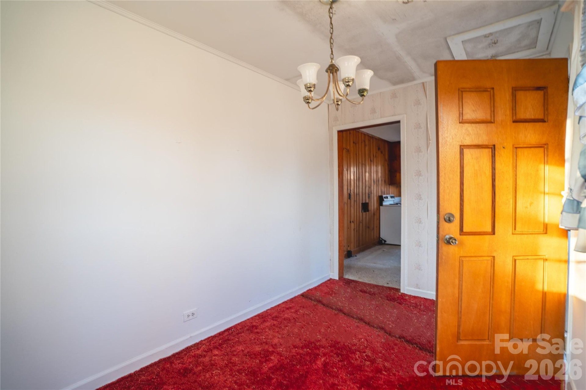 859 Stacy Hill Road - Photo 6