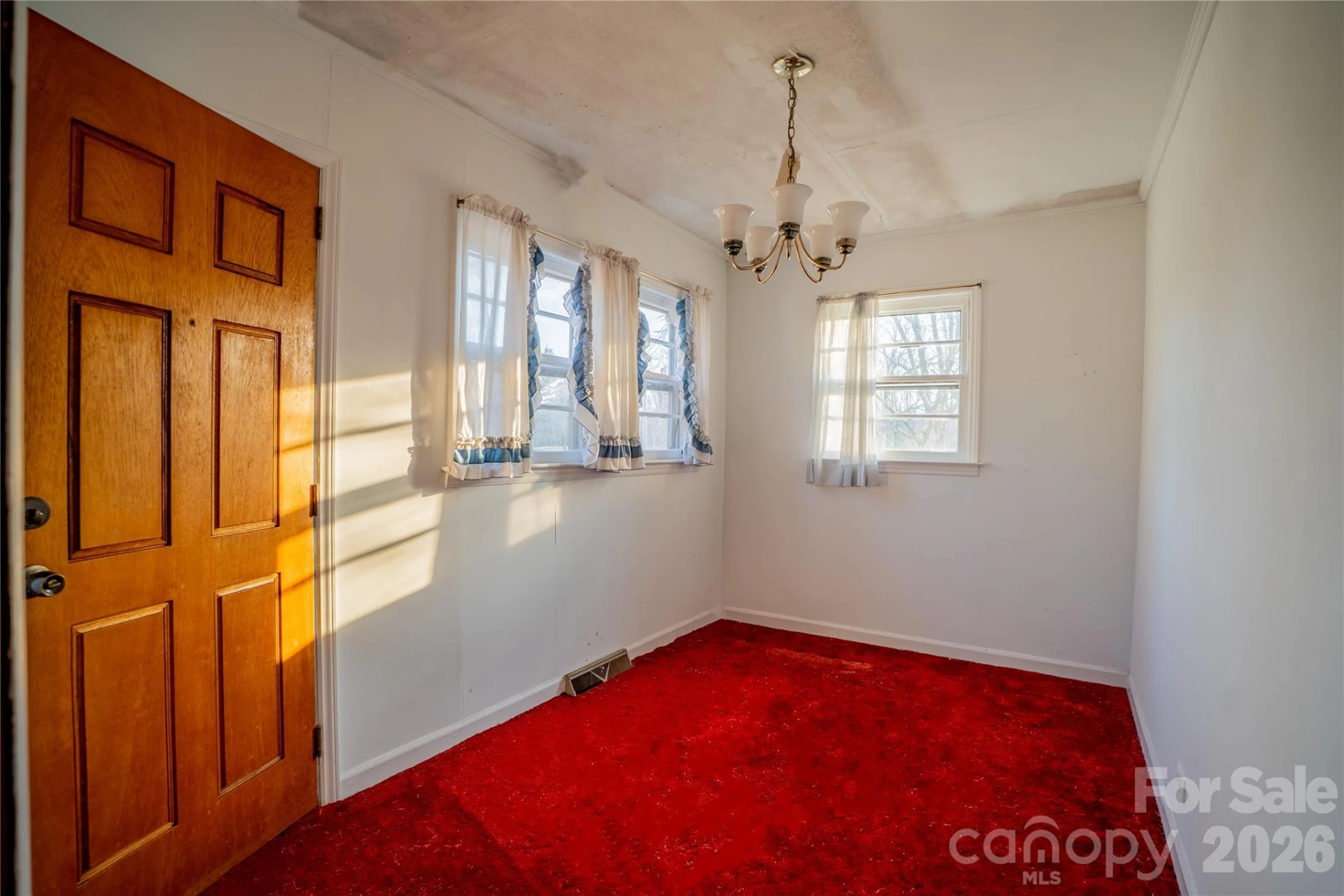 859 Stacy Hill Road - Photo 7