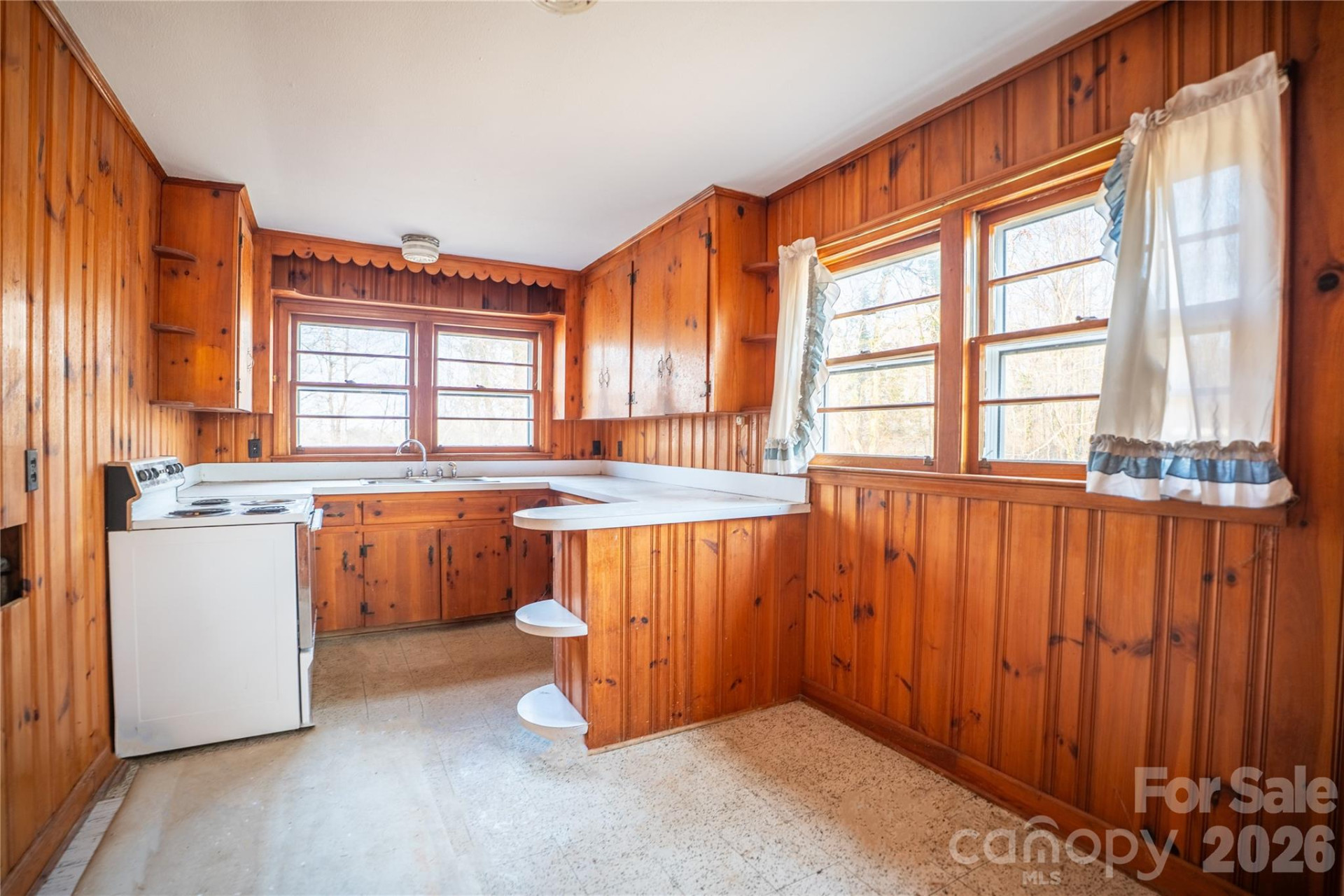 859 Stacy Hill Road - Photo 8