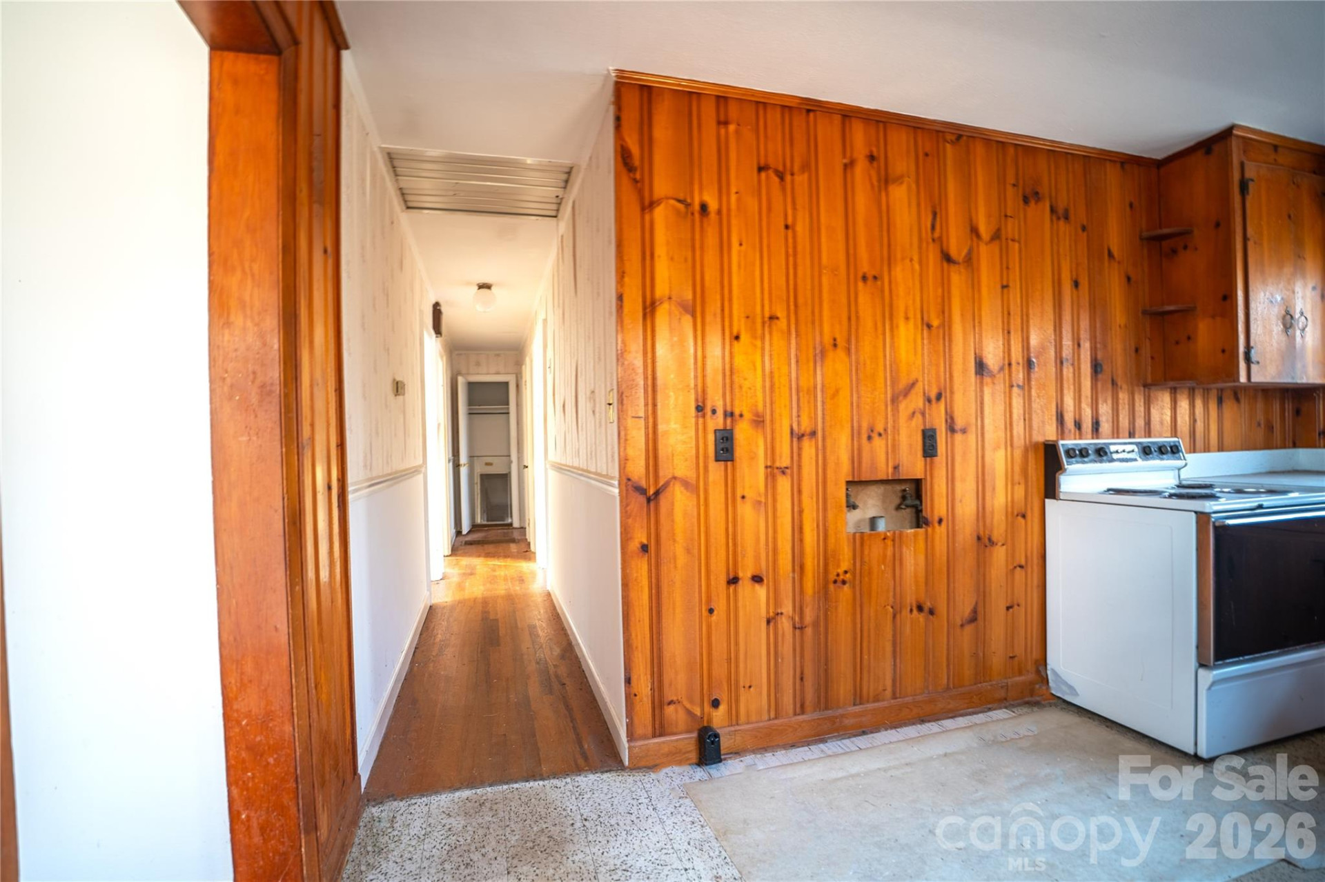 859 Stacy Hill Road - Photo 9