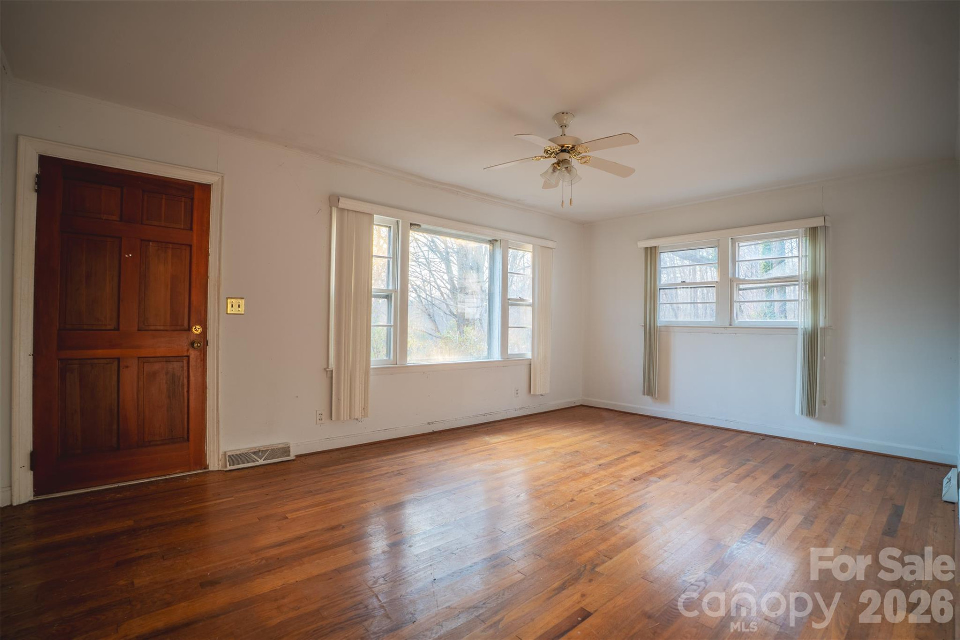 859 Stacy Hill Road - Photo 10