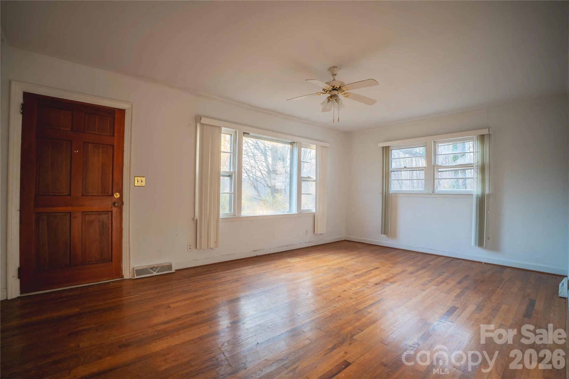 859 Stacy Hill Road - Photo 10